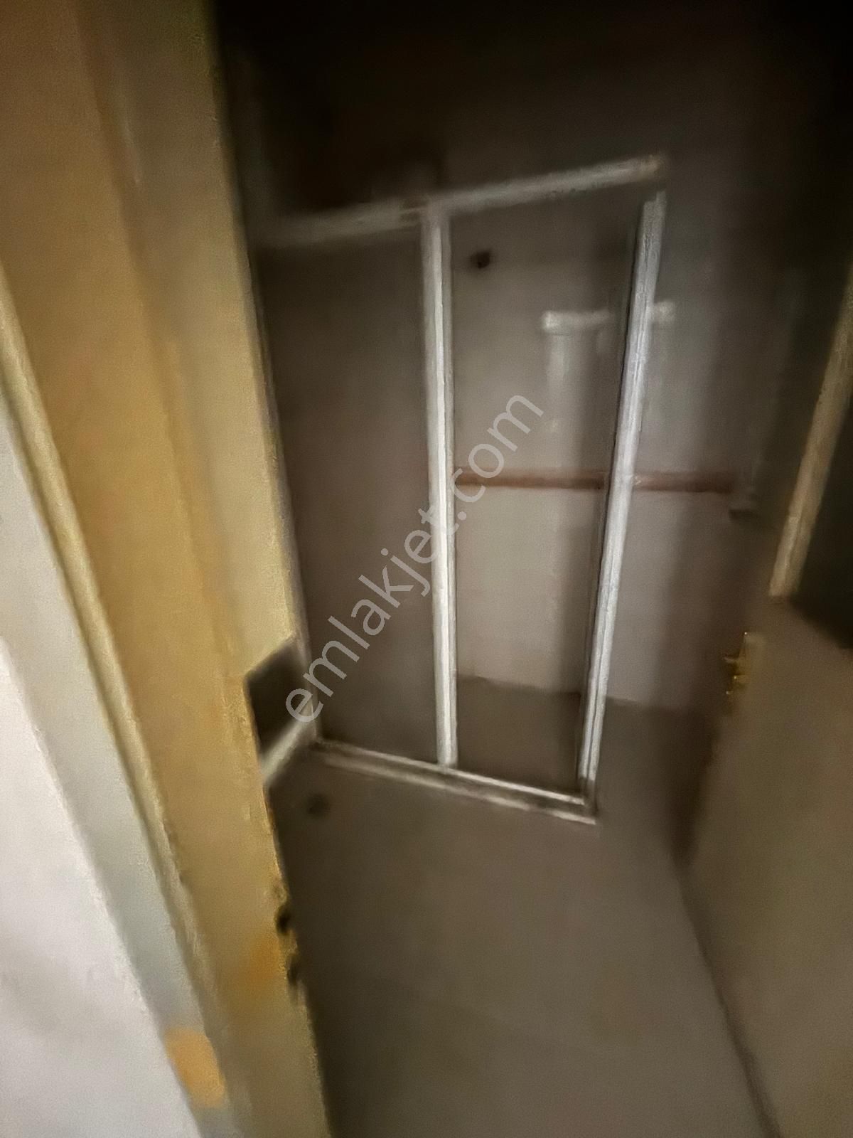 Orta Mahalle'de Satılık 2+1 Daire (70m²) - Deha Emlak - Görsel 10