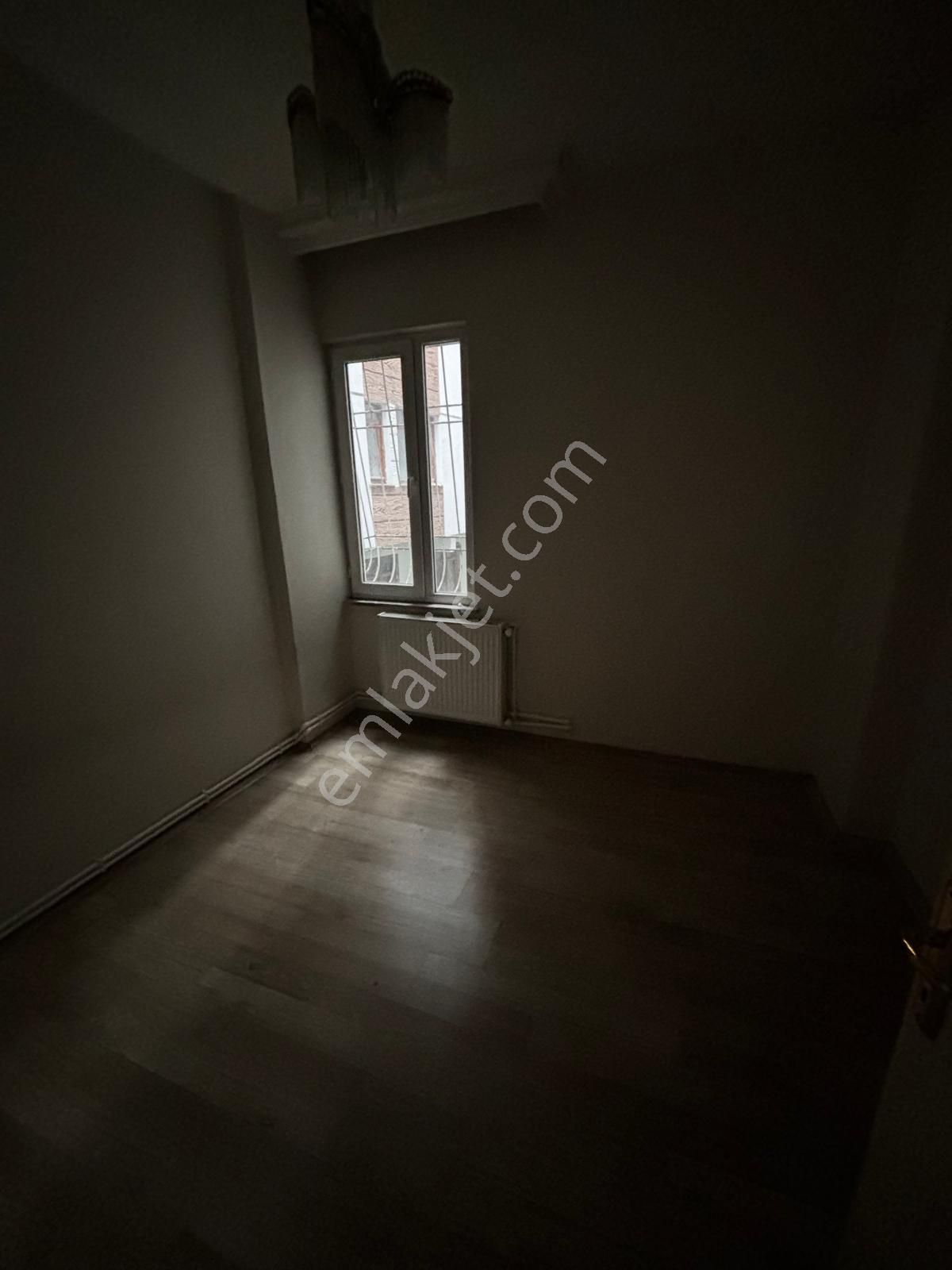 Orta Mahalle'de Satılık 2+1 Daire (70m²) - Deha Emlak - Görsel 4