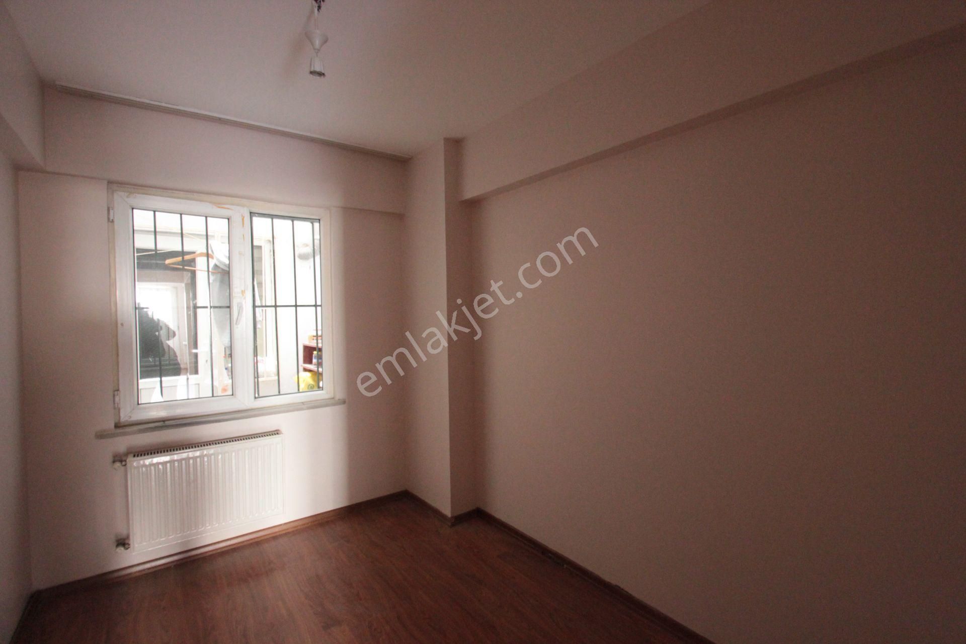 Rami Cuma Mah Ebeveyn Banyolu 3+1 Kiralık Daire - Görsel 20