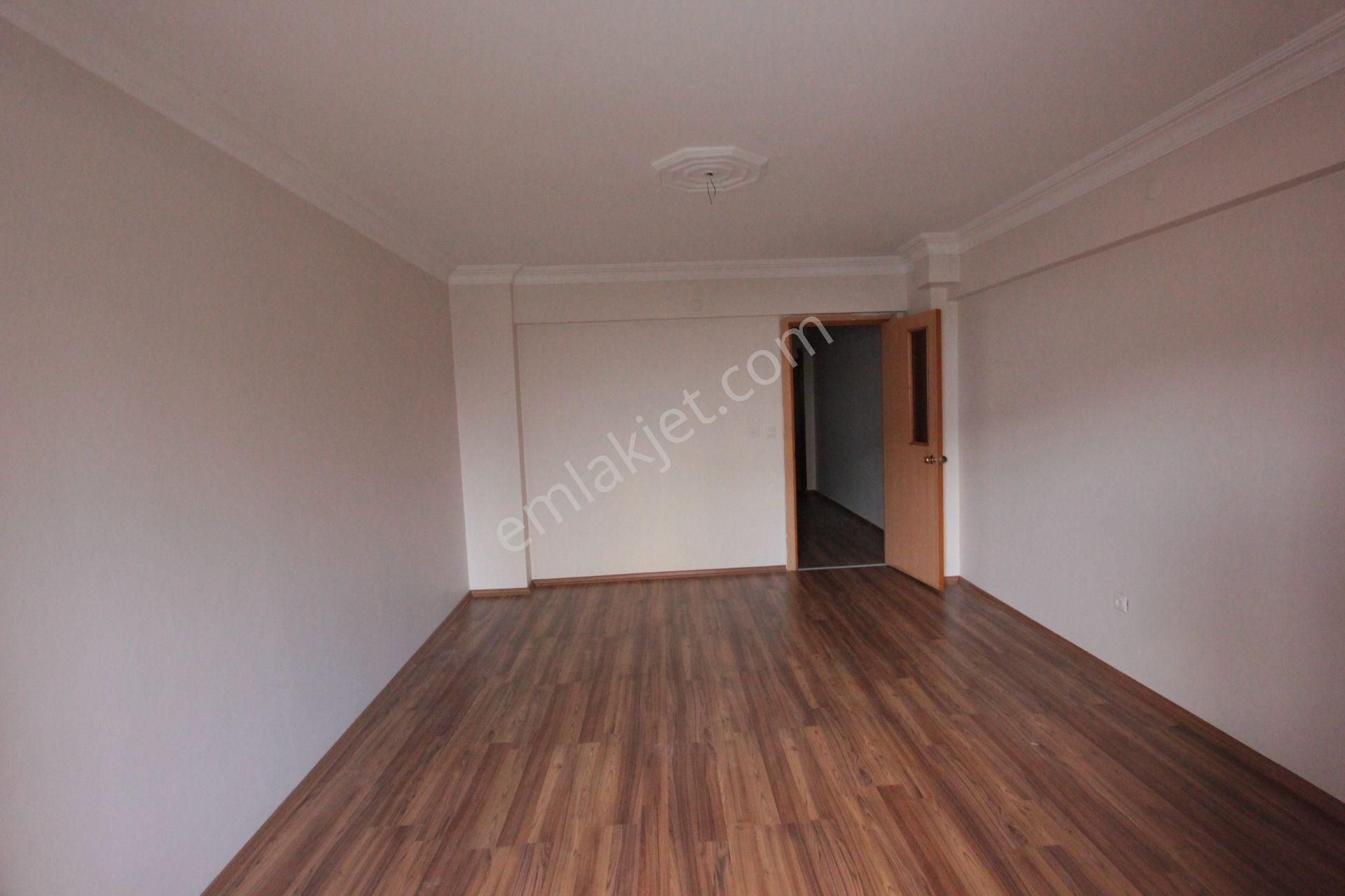 Rami Cuma Mah Ebeveyn Banyolu 3+1 Kiralık Daire - Görsel 5