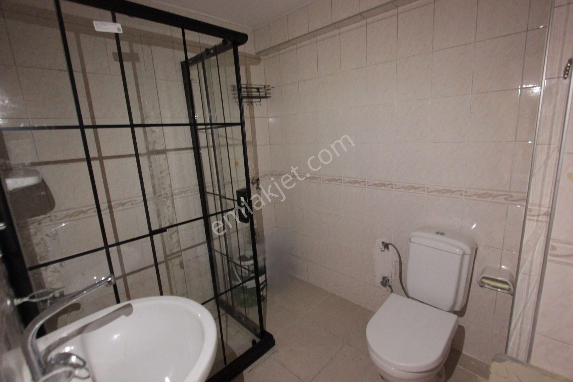 Rami Cuma Mah Ebeveyn Banyolu 3+1 Kiralık Daire - Görsel 24
