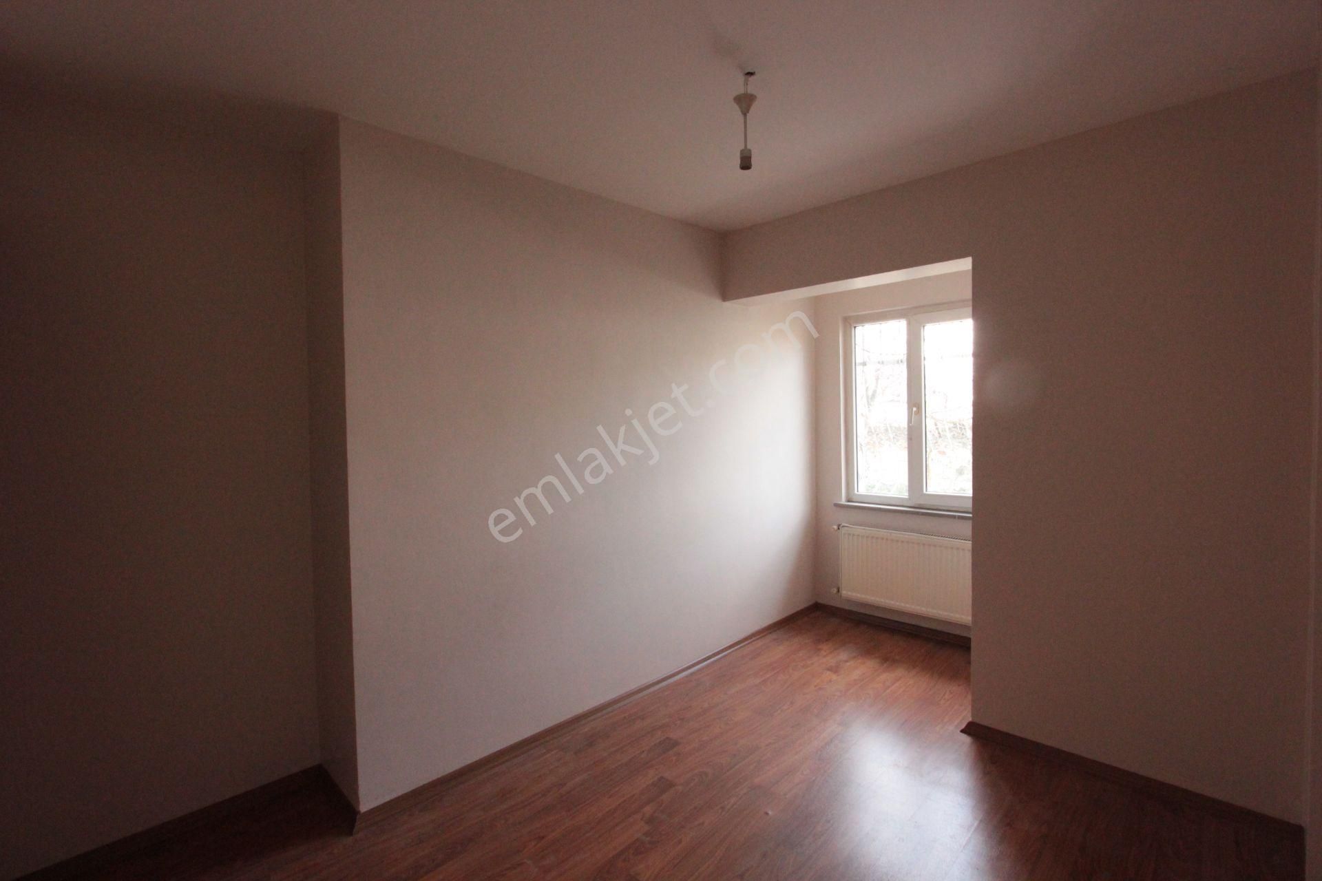 Rami Cuma Mah Ebeveyn Banyolu 3+1 Kiralık Daire - Görsel 11