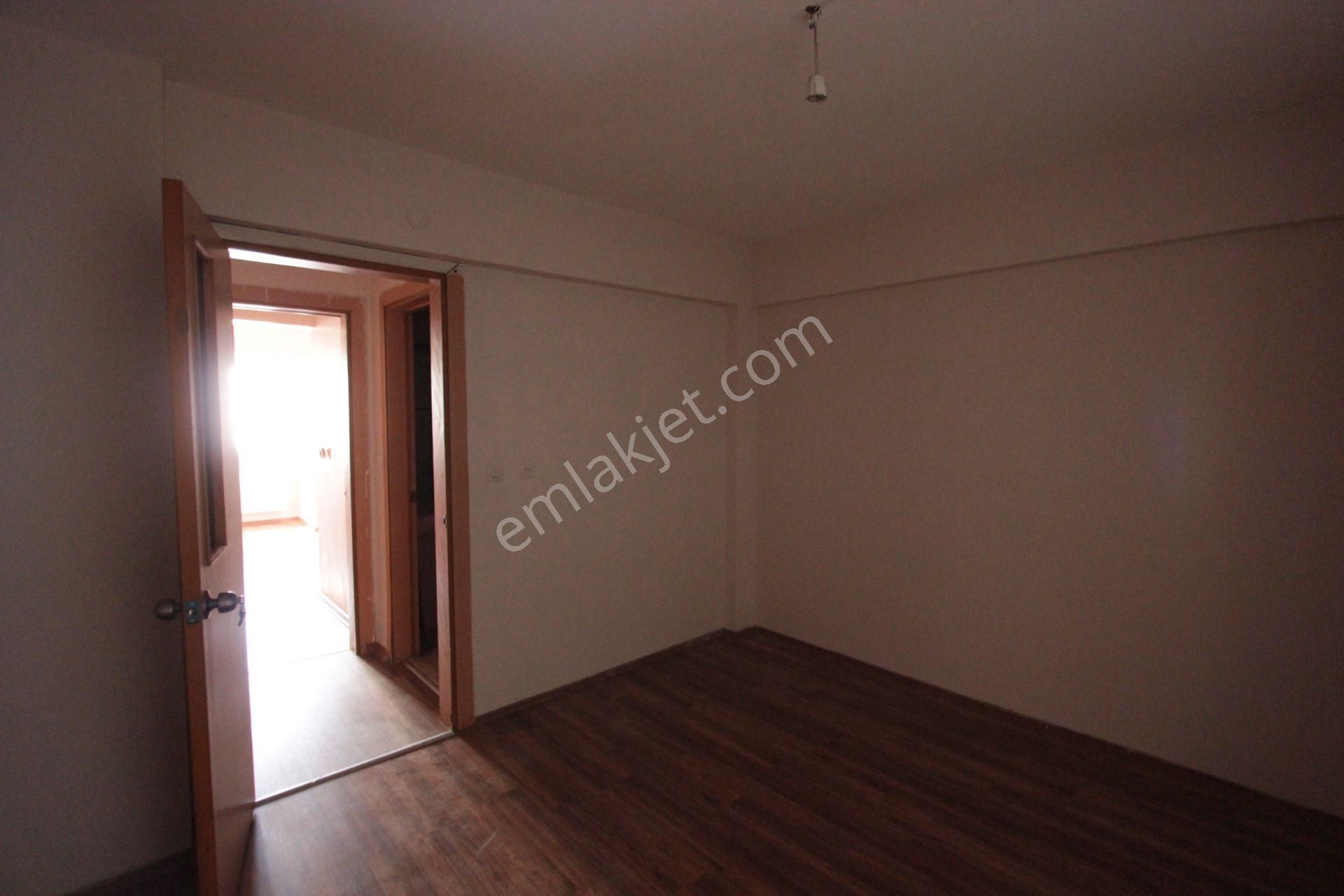 Rami Cuma Mah Ebeveyn Banyolu 3+1 Kiralık Daire - Görsel 18