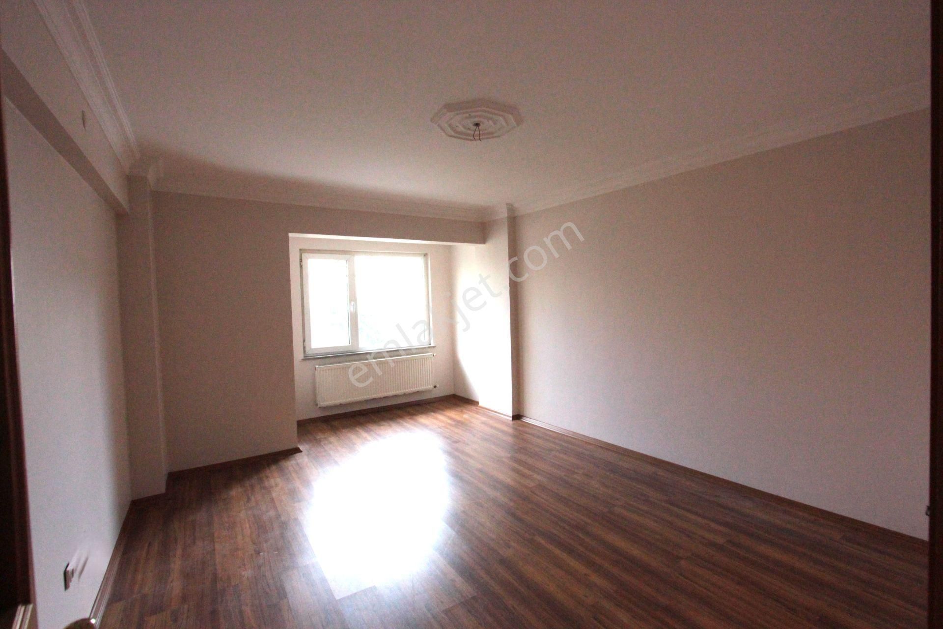 Rami Cuma Mah Ebeveyn Banyolu 3+1 Kiralık Daire