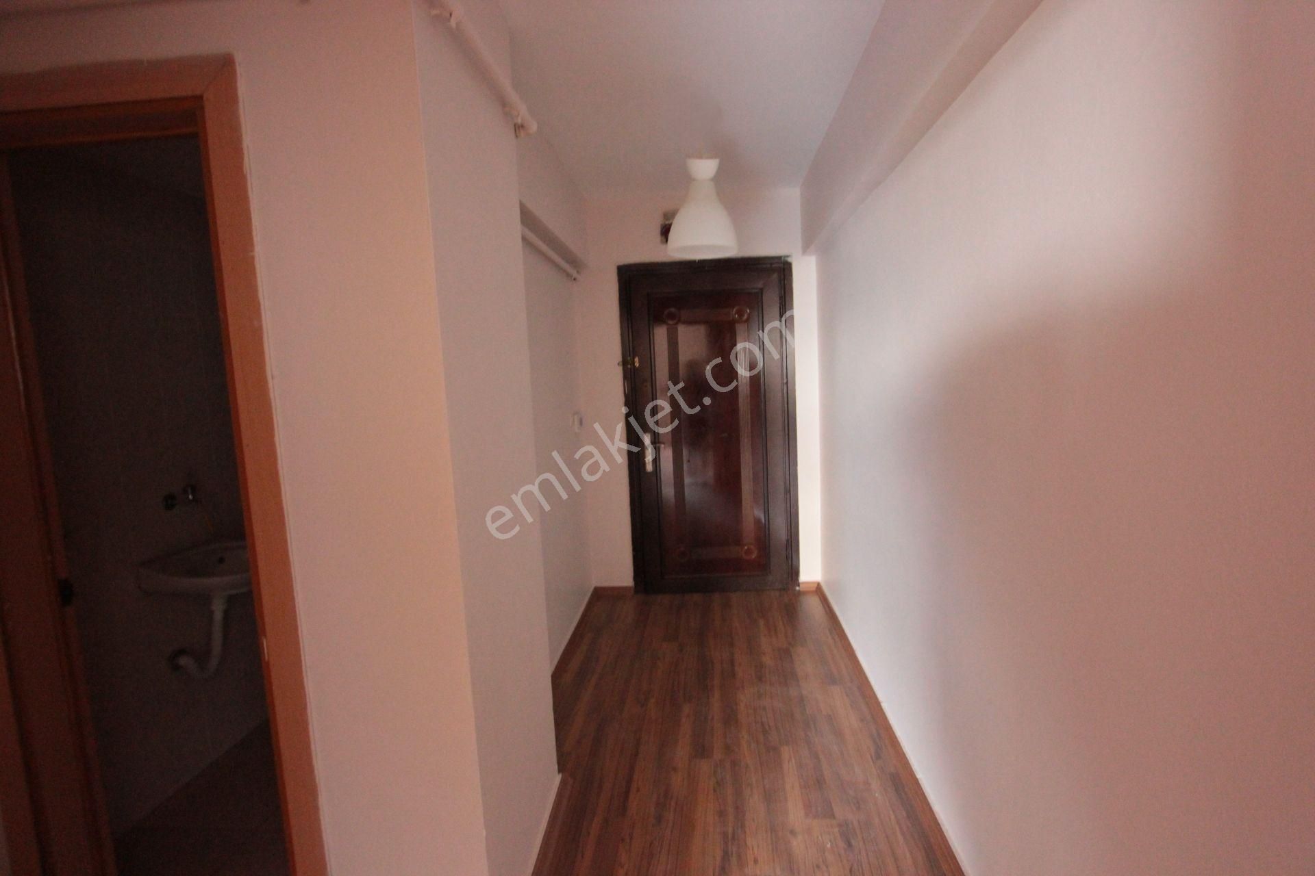 Rami Cuma Mah Ebeveyn Banyolu 3+1 Kiralık Daire - Görsel 28
