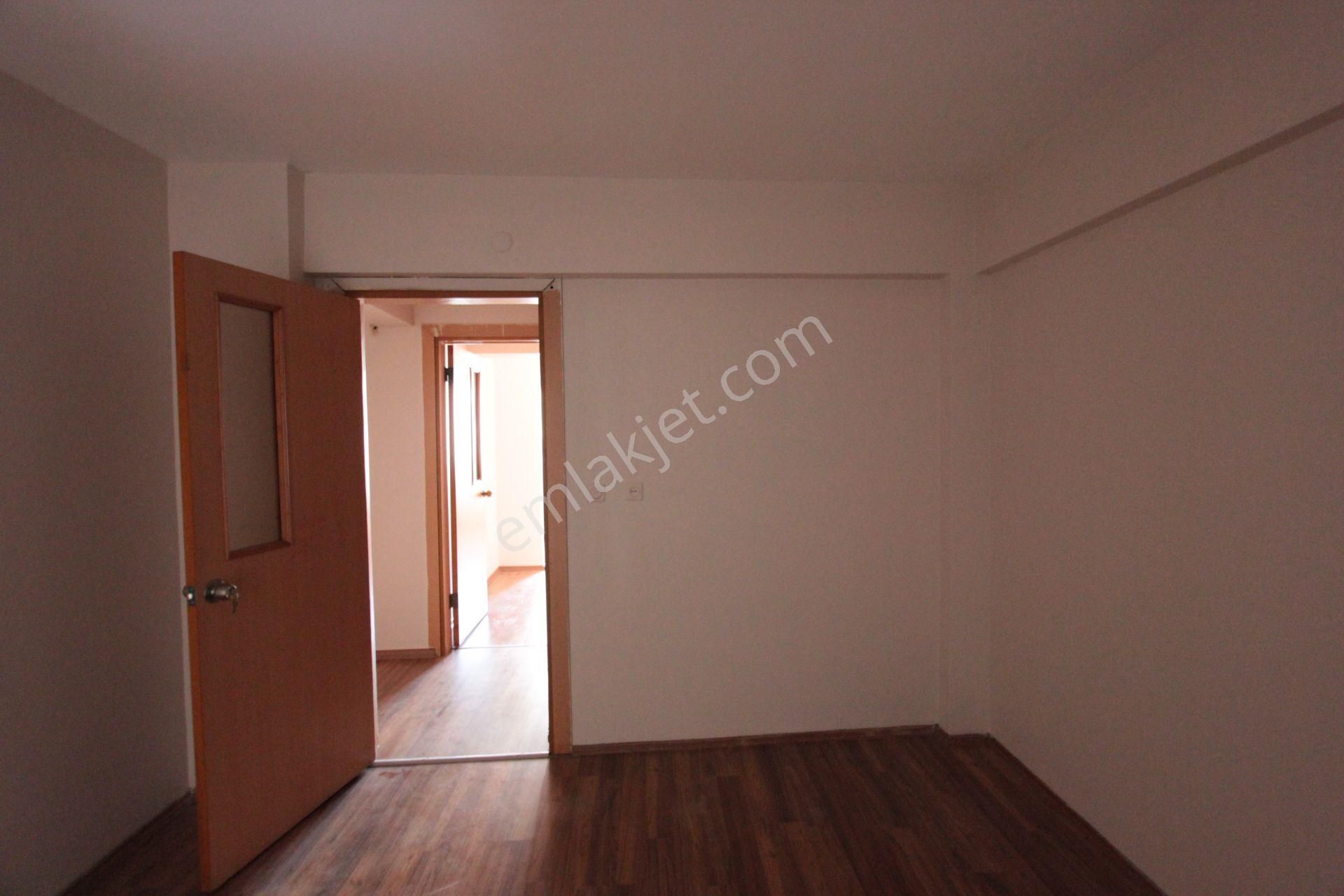 Rami Cuma Mah Ebeveyn Banyolu 3+1 Kiralık Daire - Görsel 17