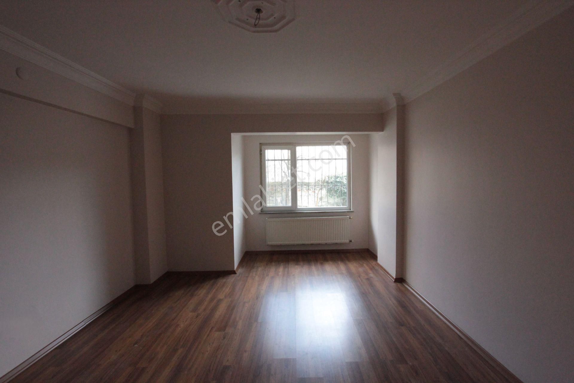 Rami Cuma Mah Ebeveyn Banyolu 3+1 Kiralık Daire - Görsel 3