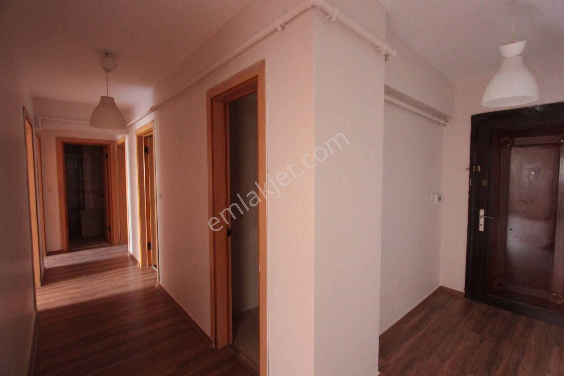 Rami Cuma Mah Ebeveyn Banyolu 3+1 Kiralık Daire - Görsel 7