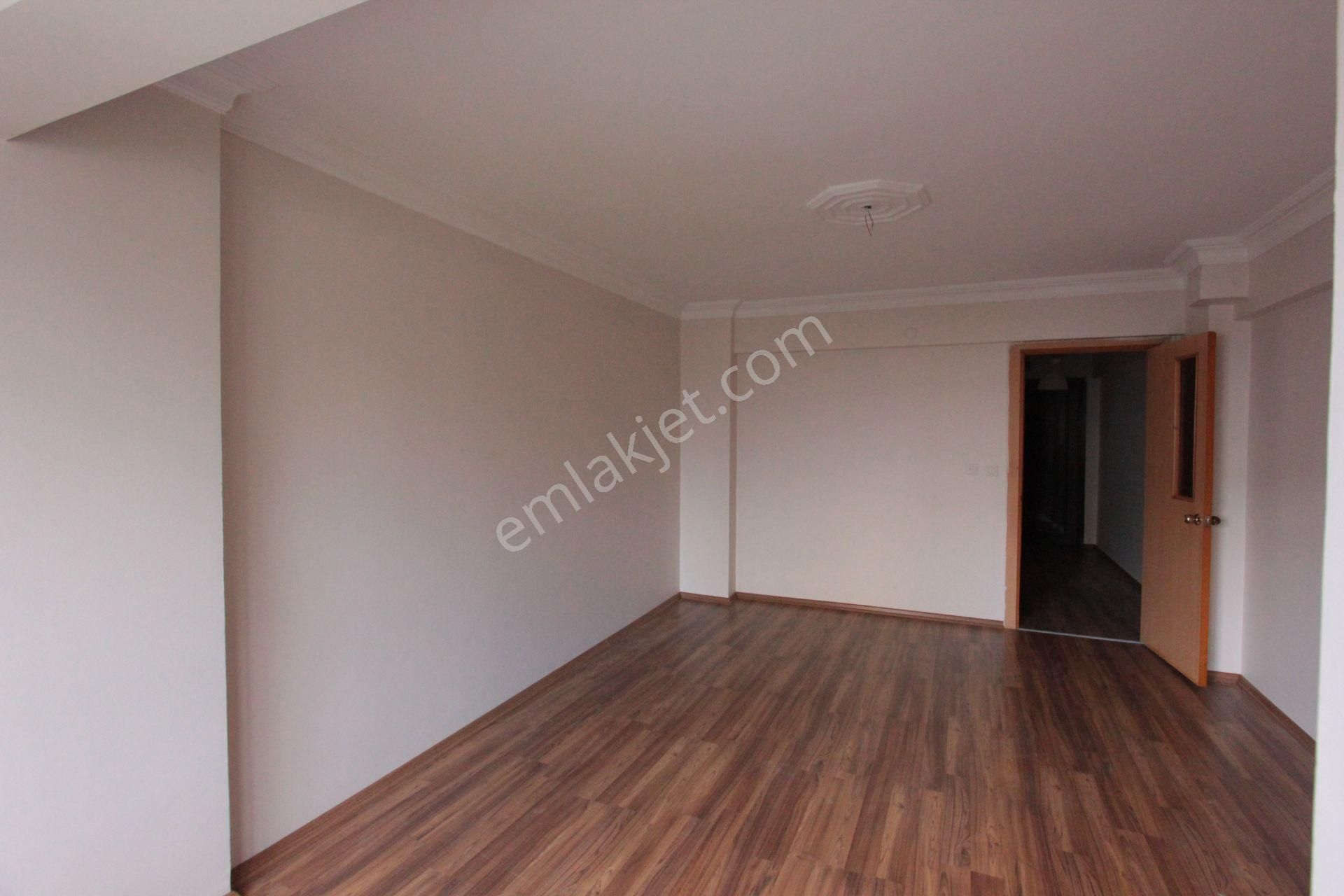 Rami Cuma Mah Ebeveyn Banyolu 3+1 Kiralık Daire - Görsel 6