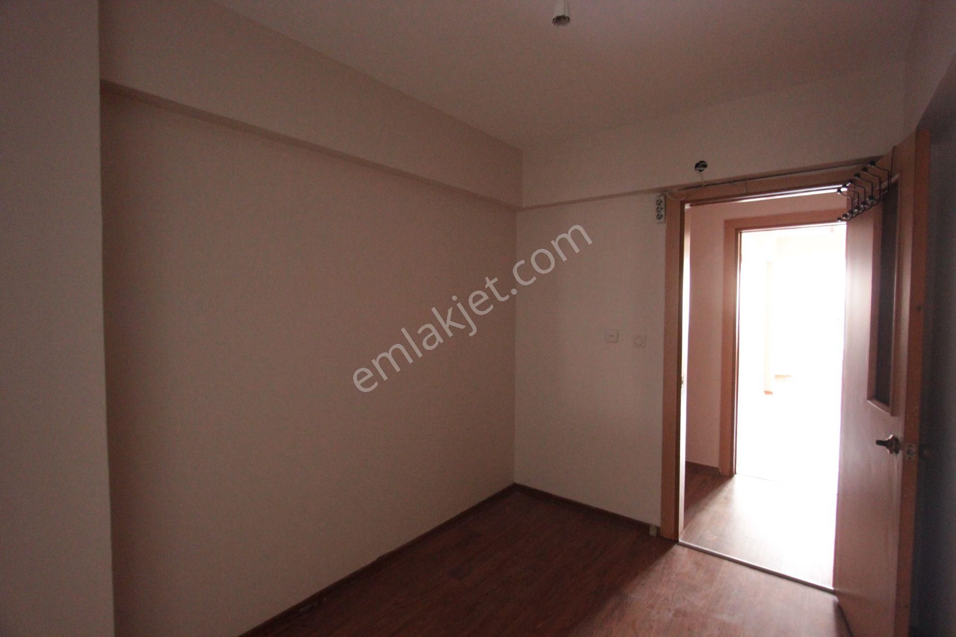 Rami Cuma Mah Ebeveyn Banyolu 3+1 Kiralık Daire - Görsel 21