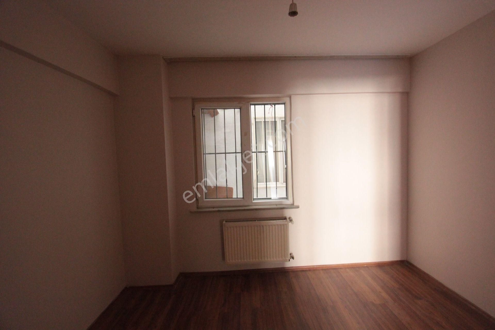 Rami Cuma Mah Ebeveyn Banyolu 3+1 Kiralık Daire - Görsel 15