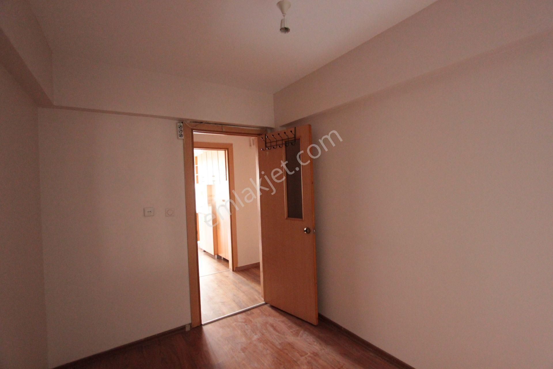 Rami Cuma Mah Ebeveyn Banyolu 3+1 Kiralık Daire - Görsel 22