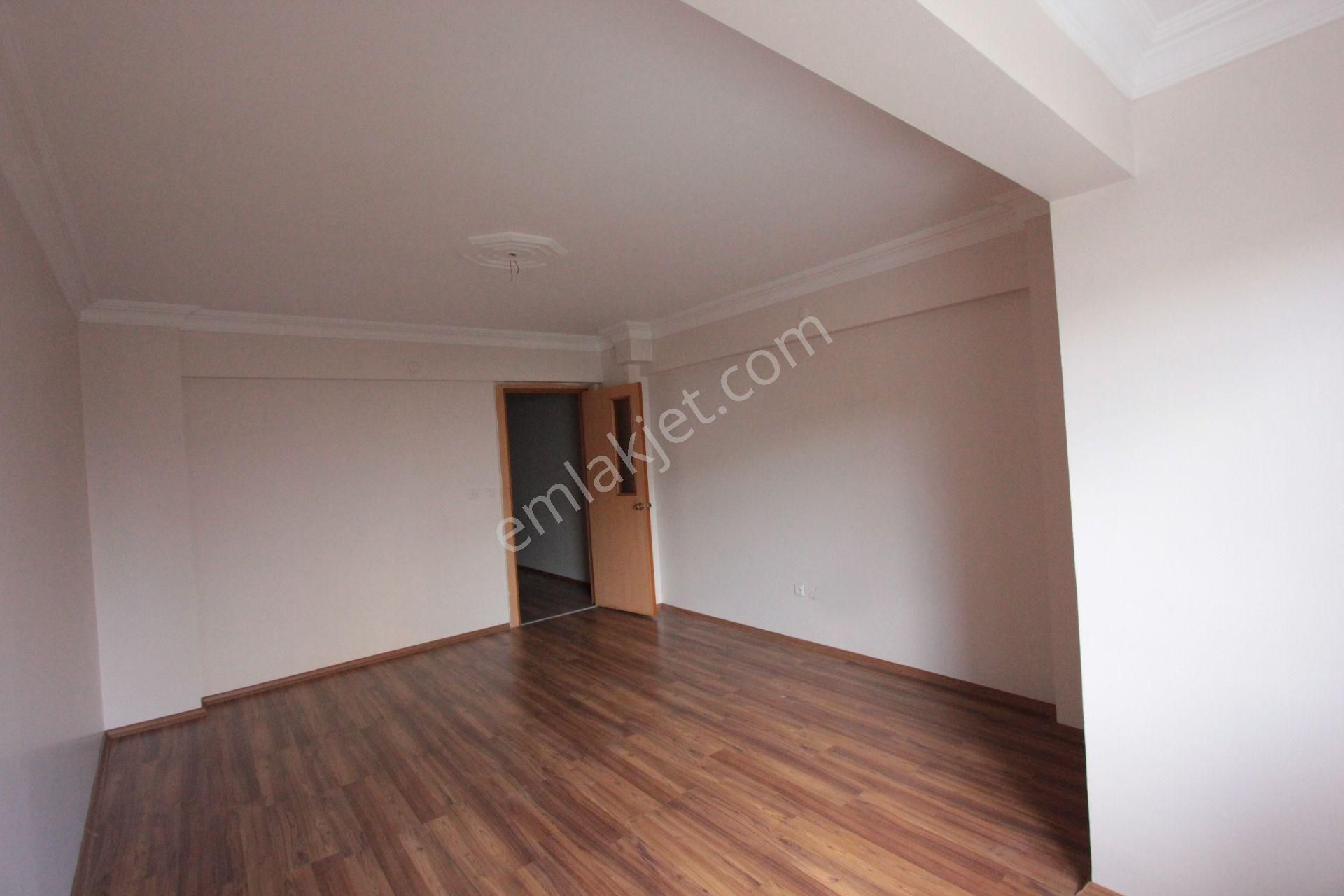 Rami Cuma Mah Ebeveyn Banyolu 3+1 Kiralık Daire - Görsel 4