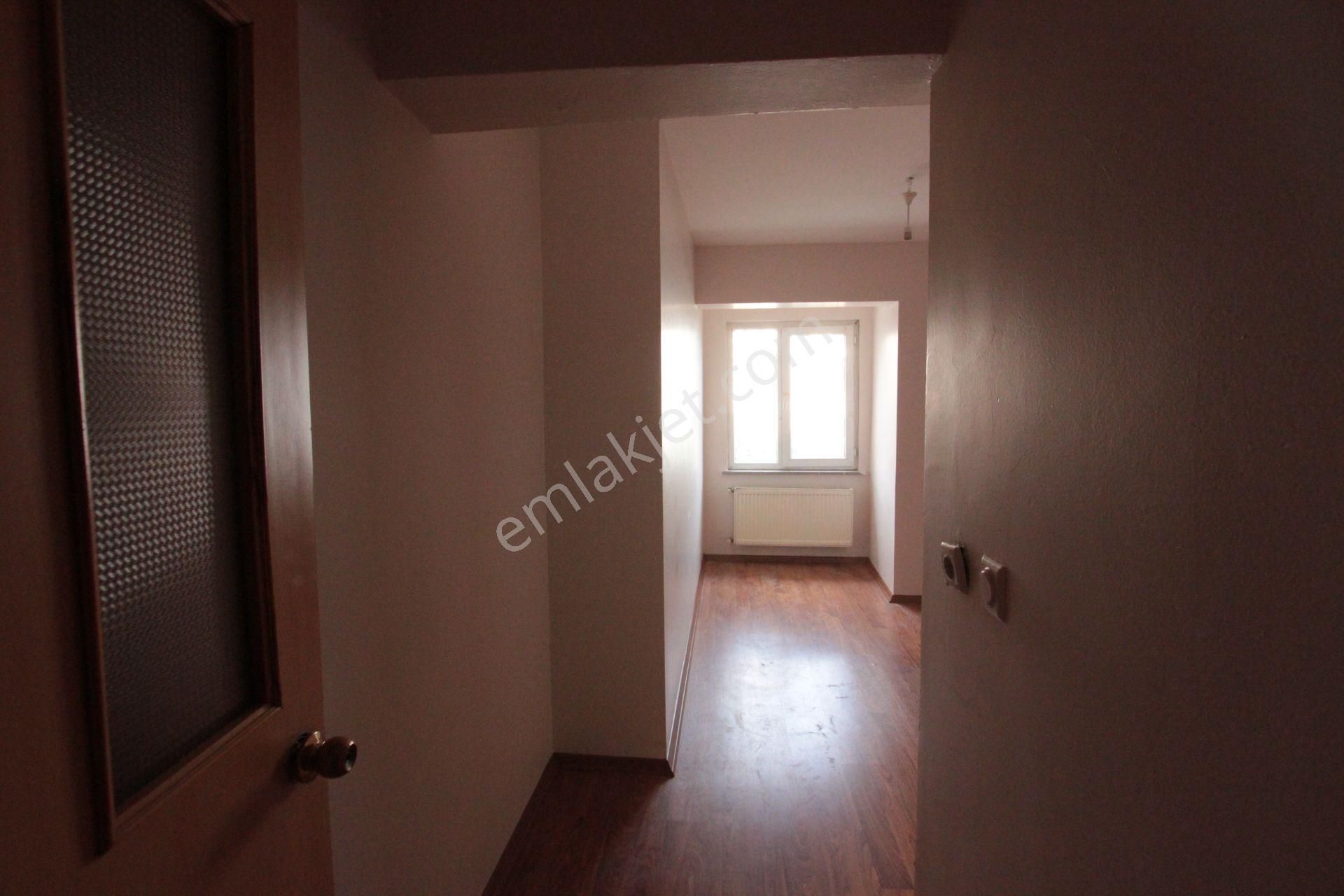 Rami Cuma Mah Ebeveyn Banyolu 3+1 Kiralık Daire - Görsel 23