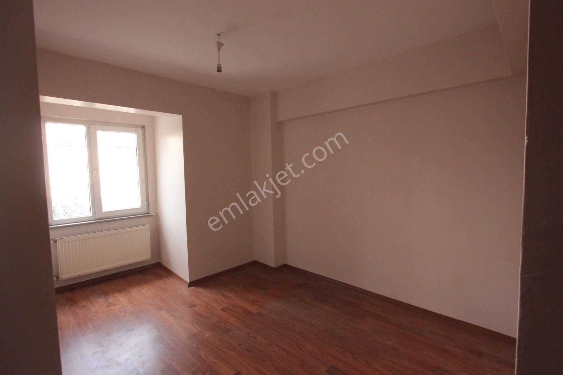 Rami Cuma Mah Ebeveyn Banyolu 3+1 Kiralık Daire - Görsel 10