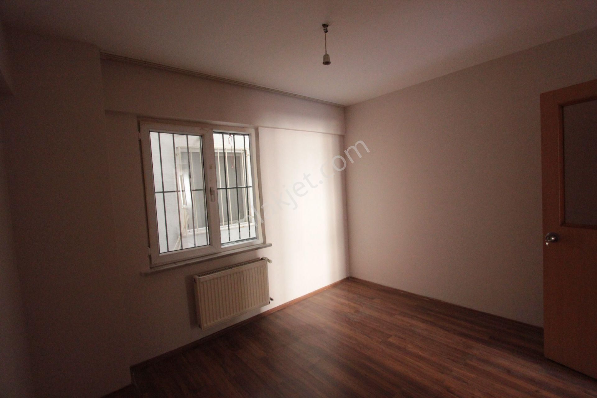 Rami Cuma Mah Ebeveyn Banyolu 3+1 Kiralık Daire - Görsel 16
