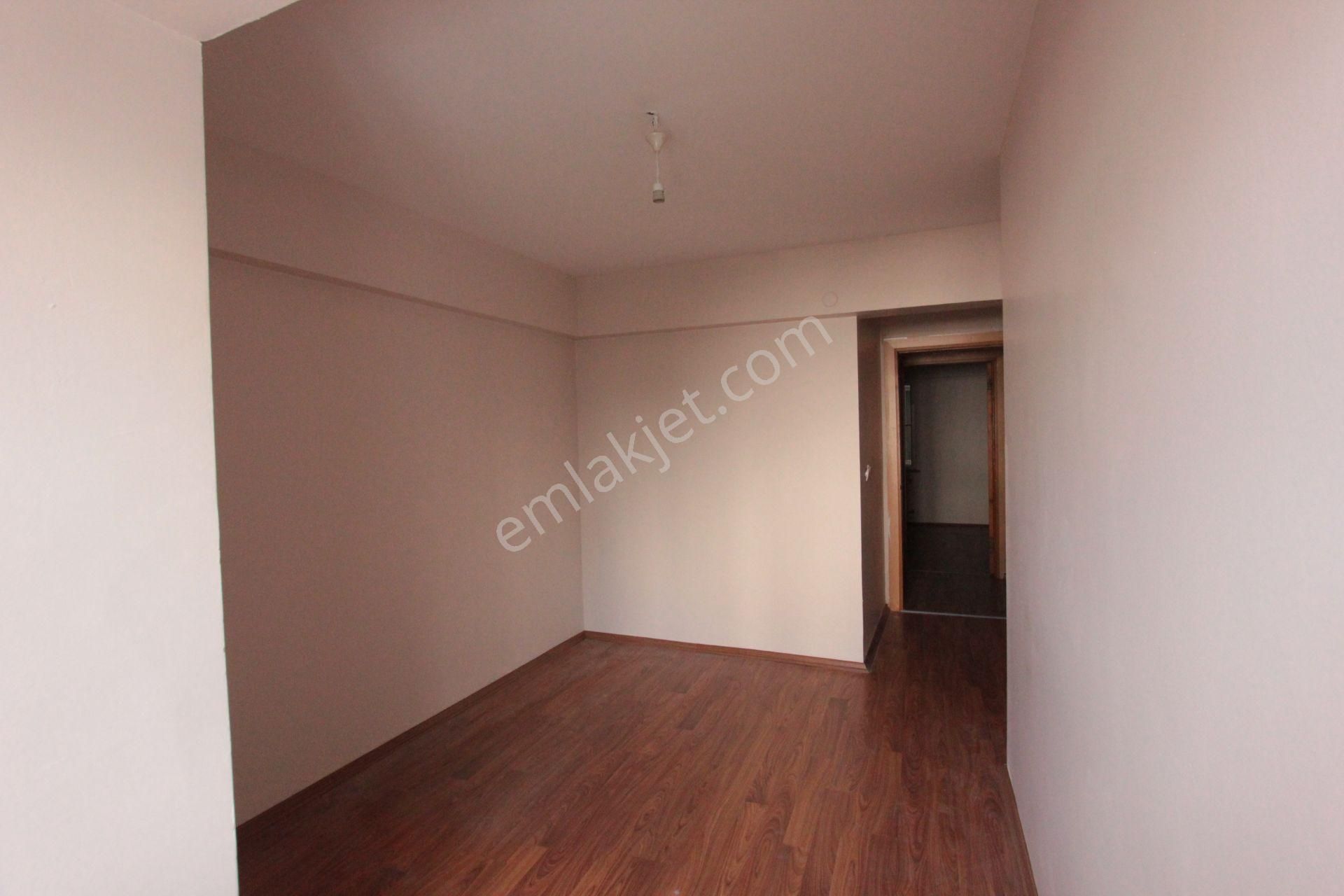 Rami Cuma Mah Ebeveyn Banyolu 3+1 Kiralık Daire - Görsel 12