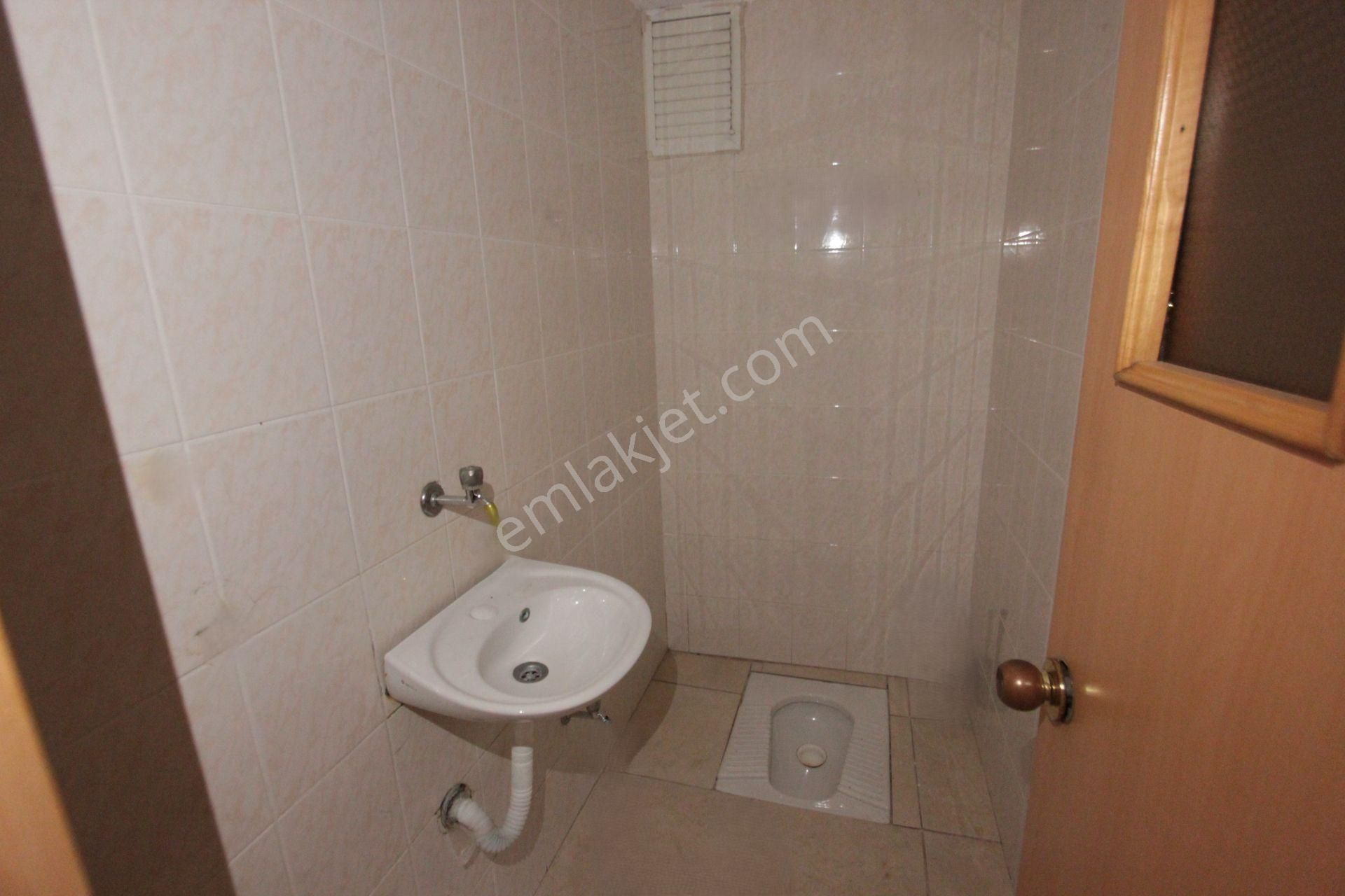Rami Cuma Mah Ebeveyn Banyolu 3+1 Kiralık Daire - Görsel 27