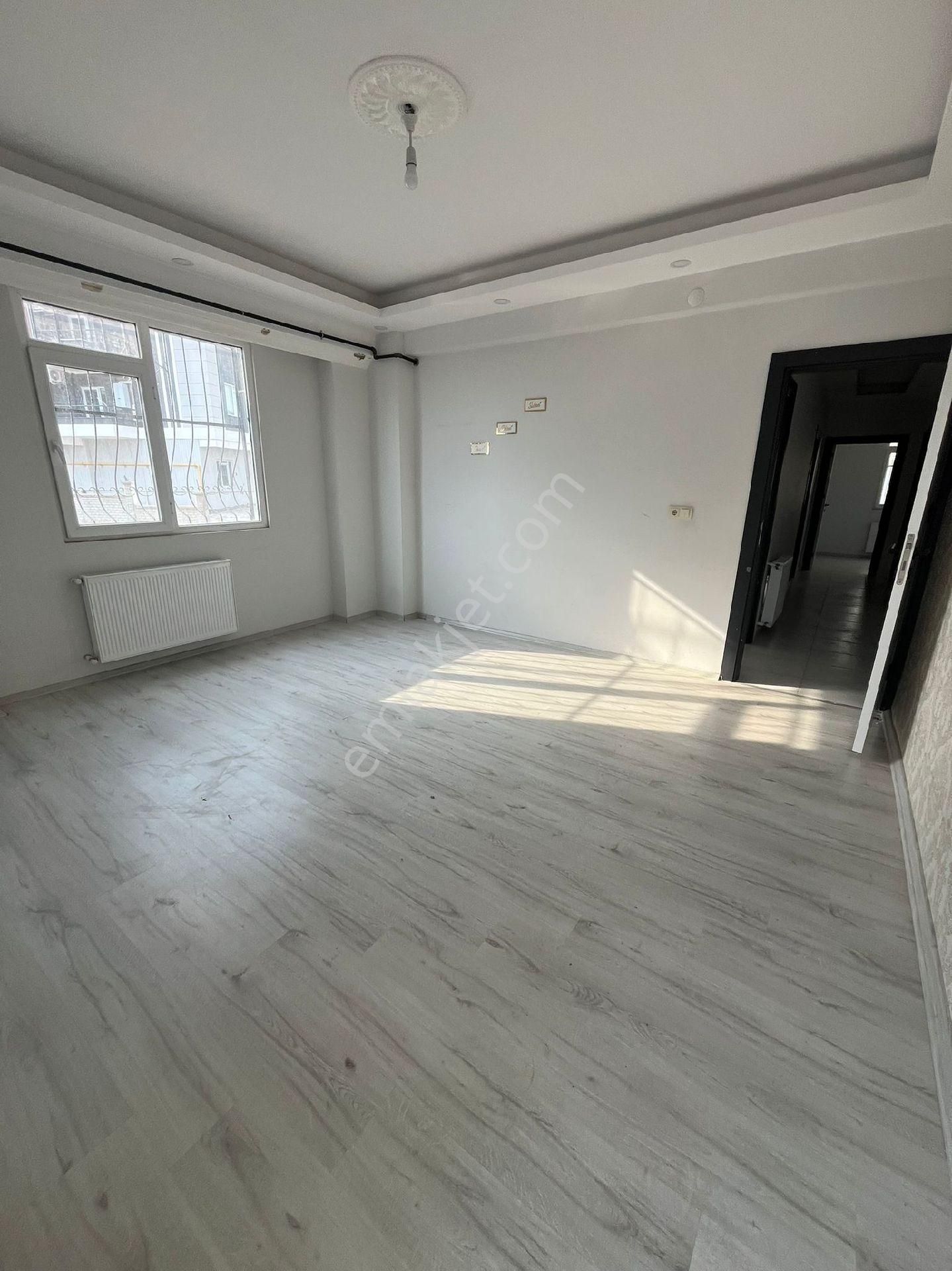 Satılık 3+1 Daire - Görsel 2