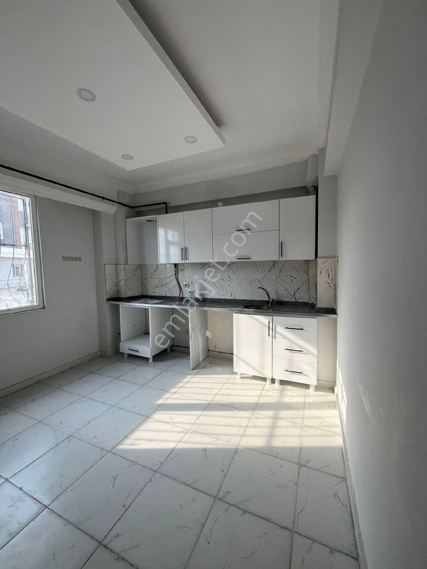 Satılık 3+1 Daire - Görsel 5