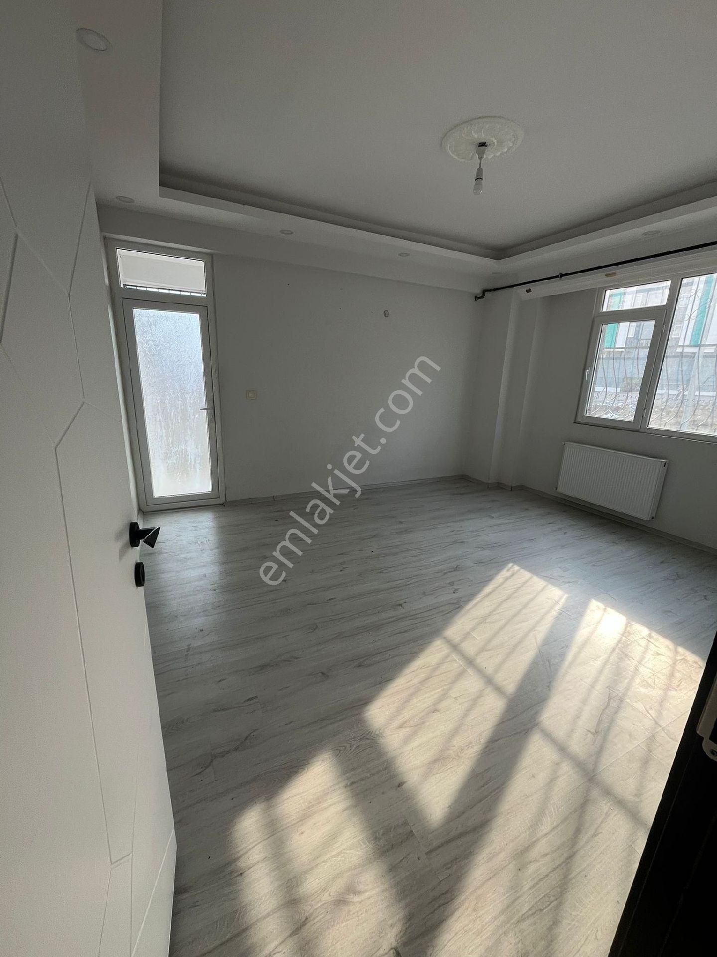 Satılık 3+1 Daire - Görsel 3