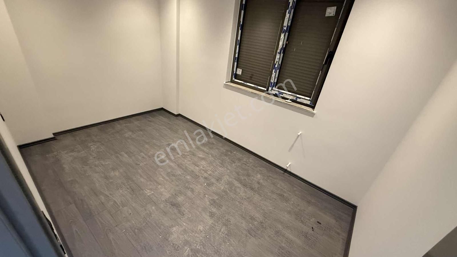 Doğa İçinde! Döşemealtı Çıplaklıda Orman Manzaralı Daire - Görsel 14