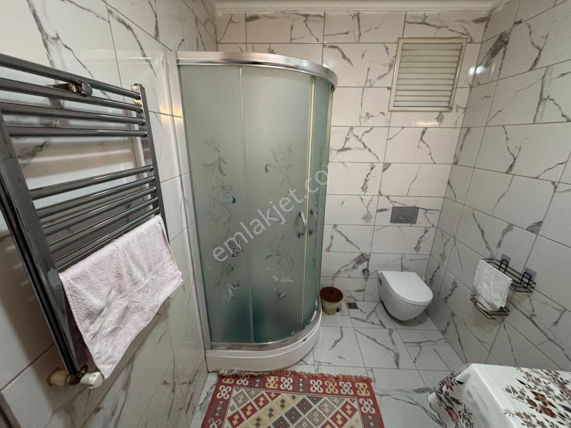 İnönü Mah.'de, Metroya, Üniv.lere Yakın K.otoparklı Kainat Cd. 2+1 - Görsel 24