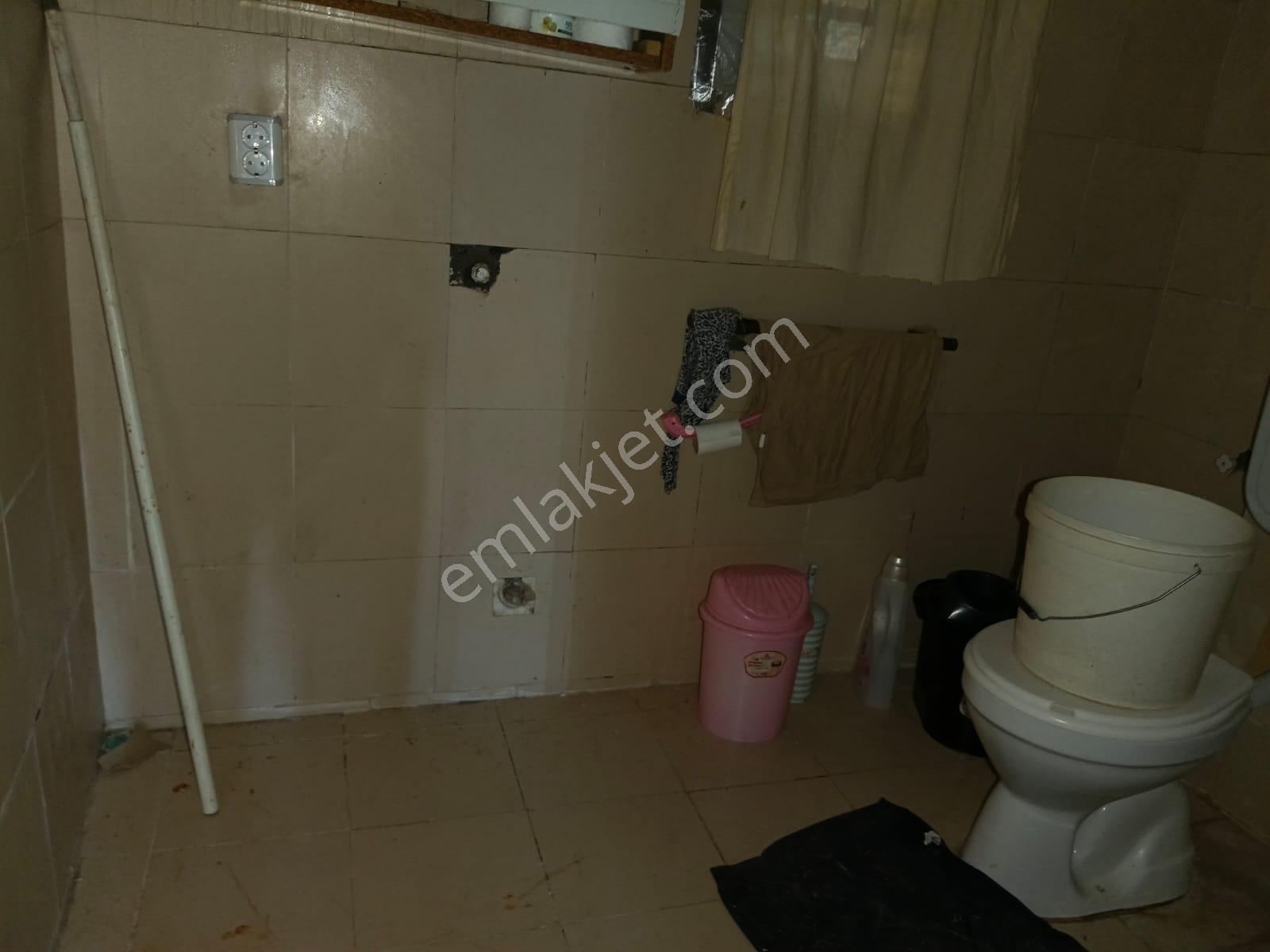Karalar Köyünde 588 M2 Oturulabilir Müstakil Köy Evi - Görsel 29