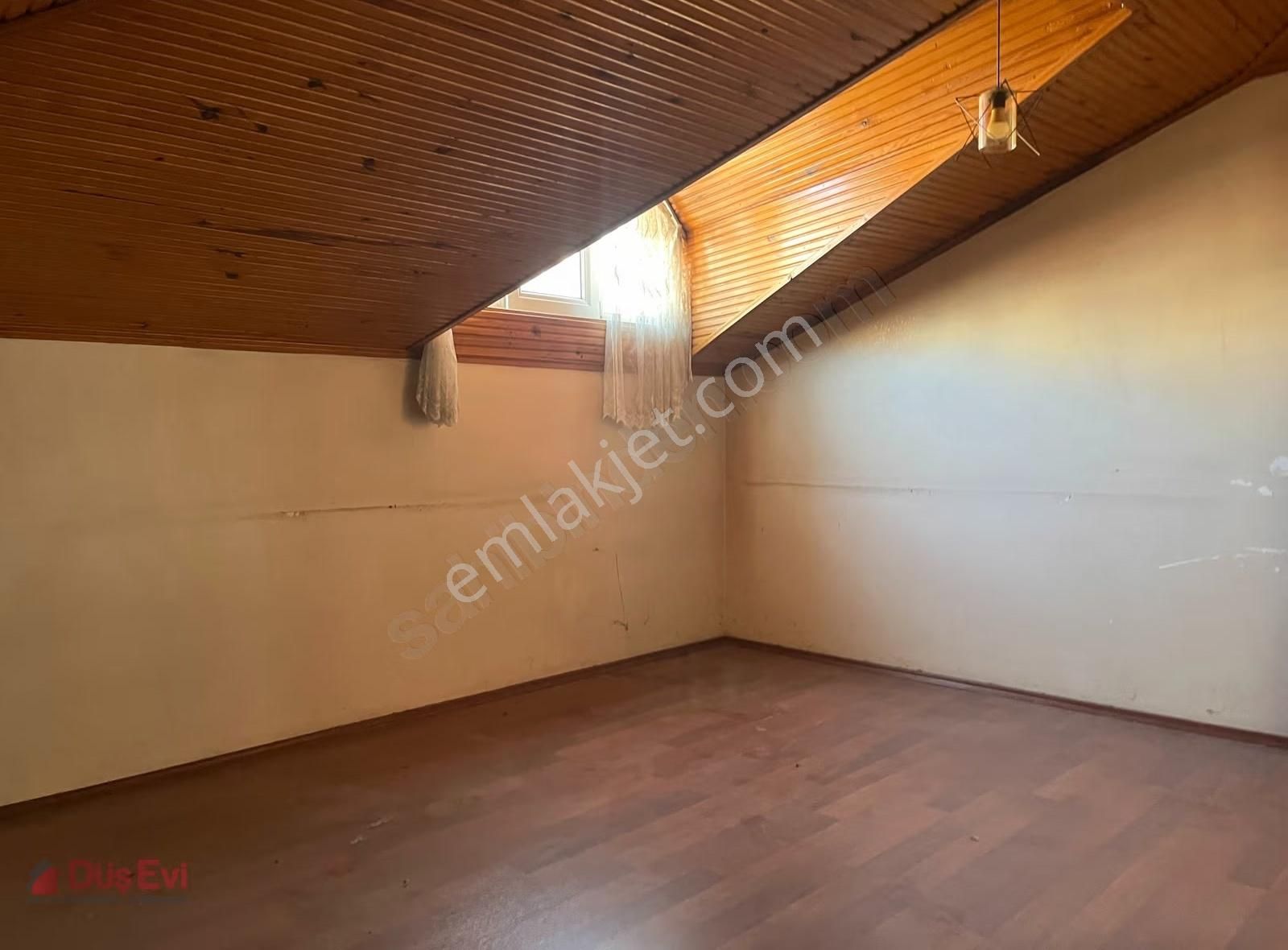 Bağcılar Yıldıztepe Mah.3+3 Krediliferah Dubleks Daire - Görsel 6