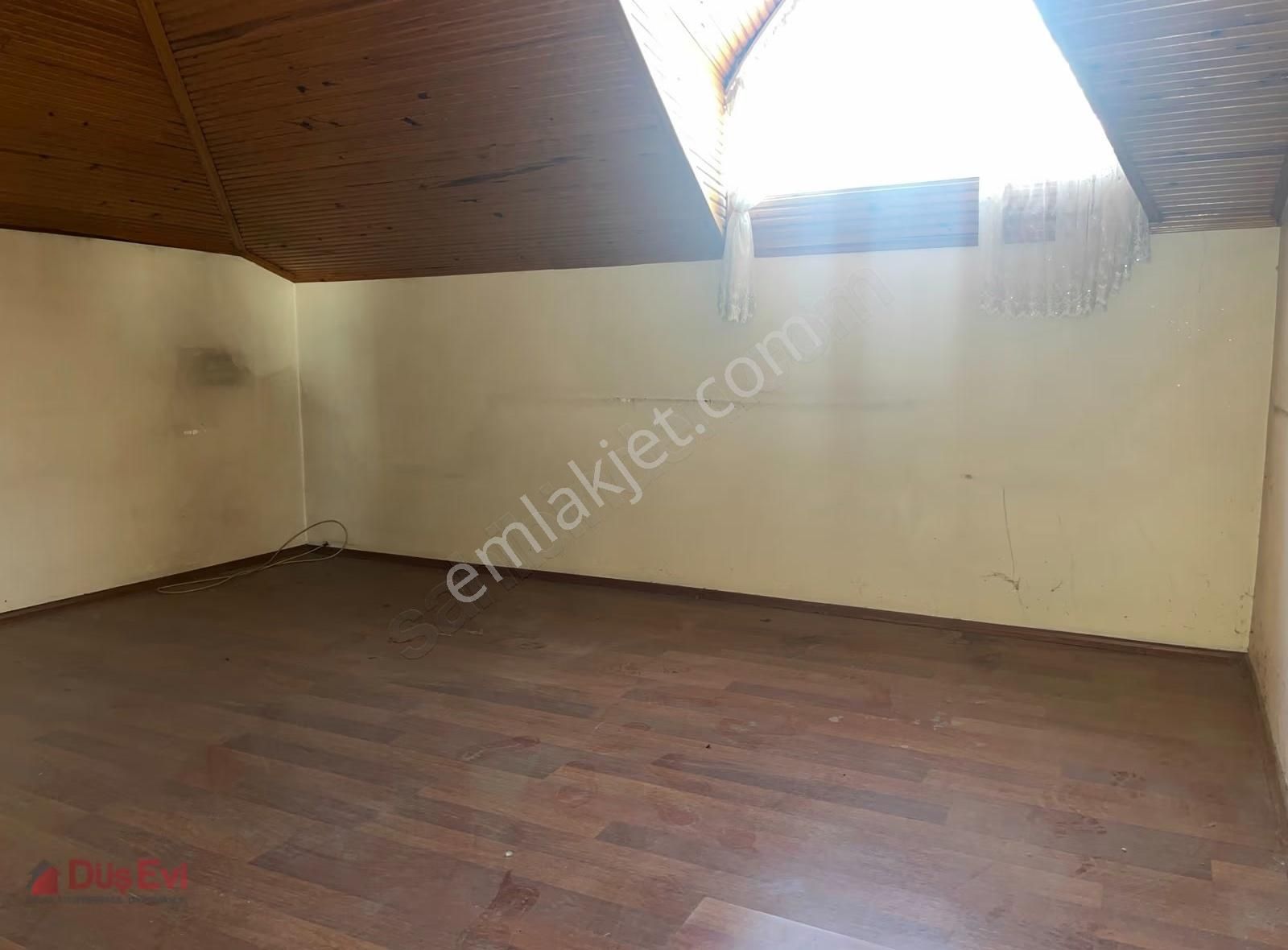 Bağcılar Yıldıztepe Mah.3+3 Krediliferah Dubleks Daire - Görsel 2