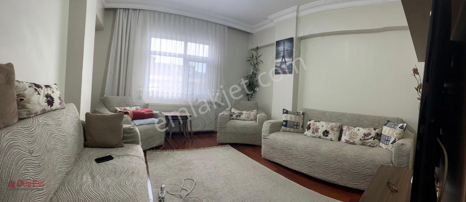 Bağcılar Yıldıztepe Mah.3+3 Krediliferah Dubleks Daire - Görsel 11