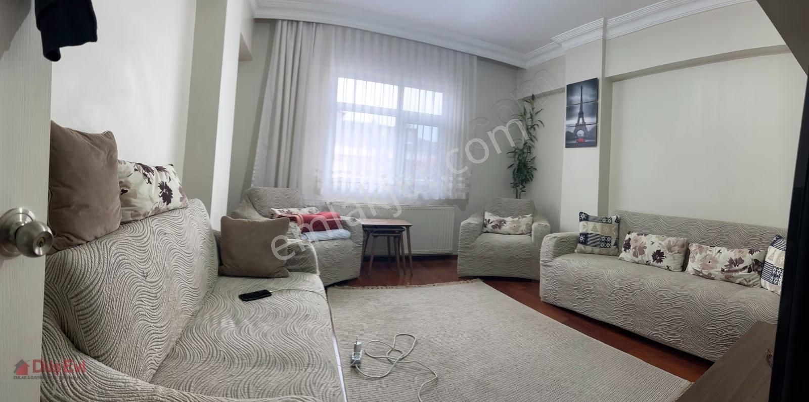 Bağcılar Yıldıztepe Mah.3+3 Krediliferah Dubleks Daire