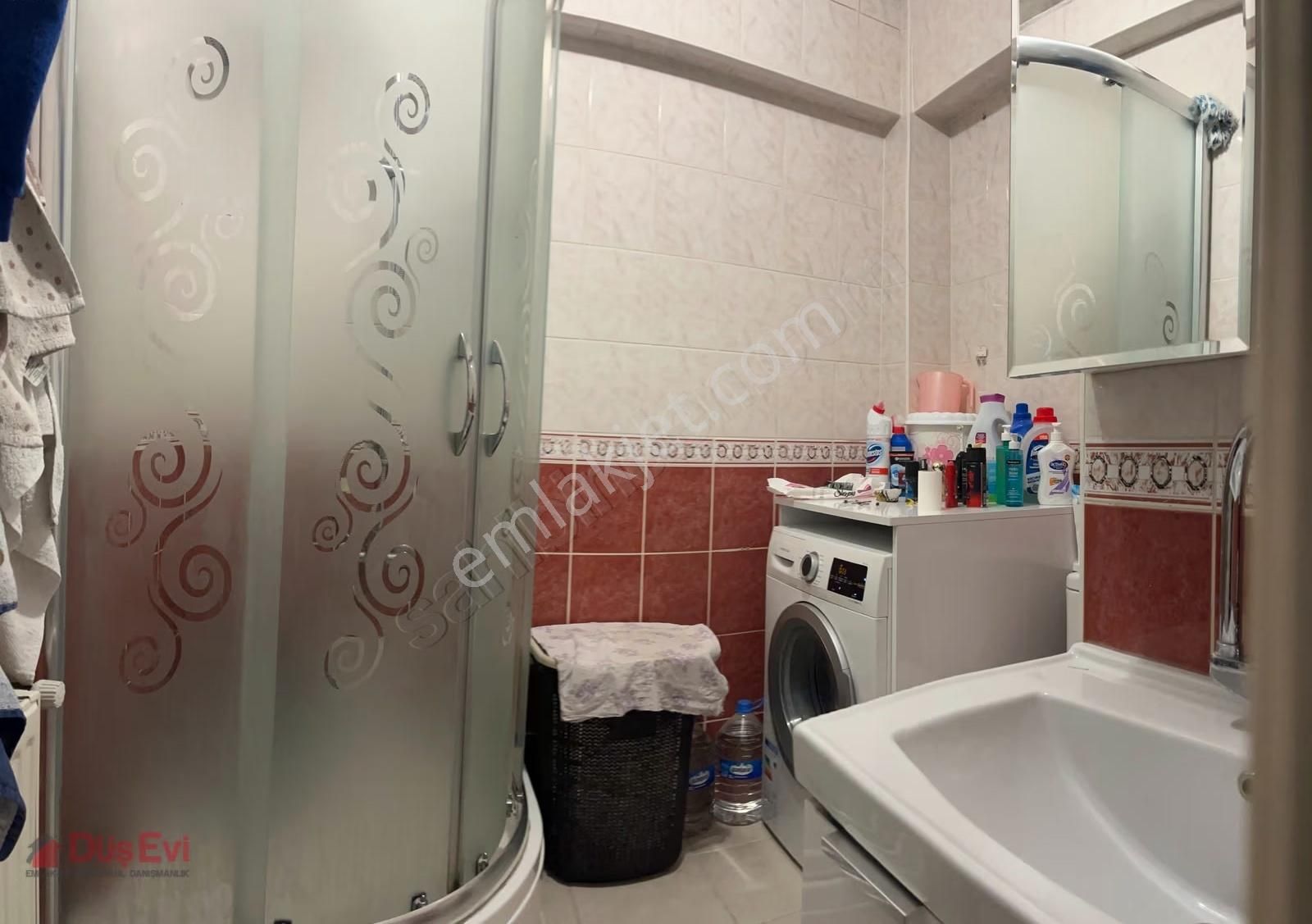 Bağcılar Yıldıztepe Mah.3+3 Krediliferah Dubleks Daire - Görsel 28