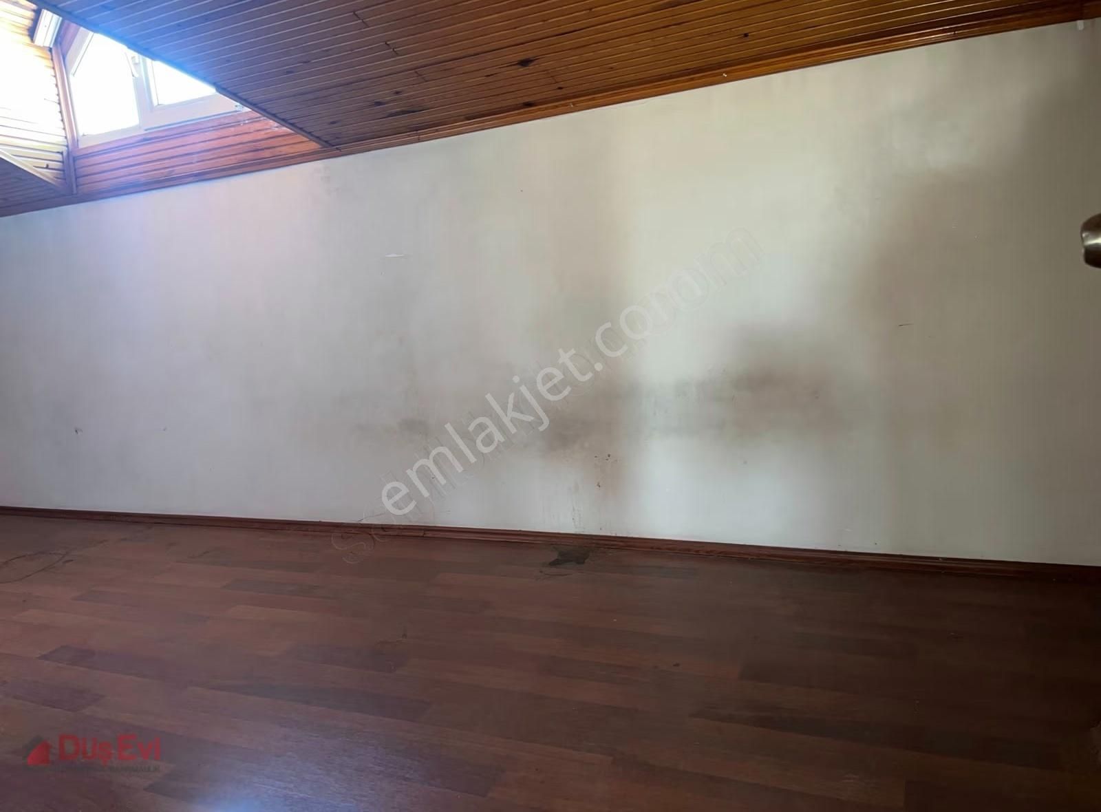 Bağcılar Yıldıztepe Mah.3+3 Krediliferah Dubleks Daire - Görsel 30