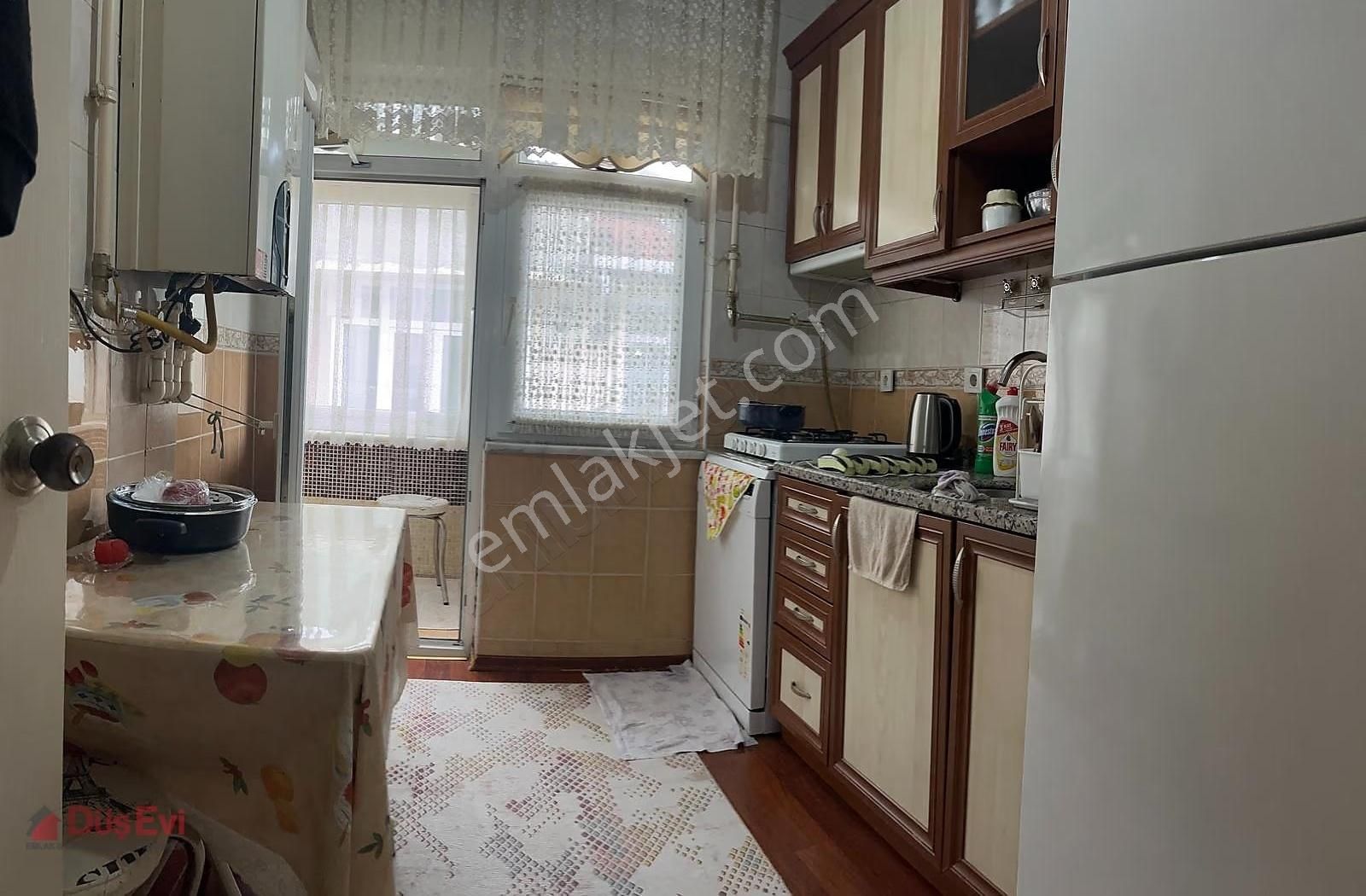 Bağcılar Yıldıztepe Mah.3+3 Krediliferah Dubleks Daire - Görsel 29