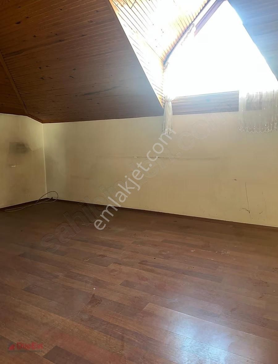 Bağcılar Yıldıztepe Mah.3+3 Krediliferah Dubleks Daire - Görsel 4