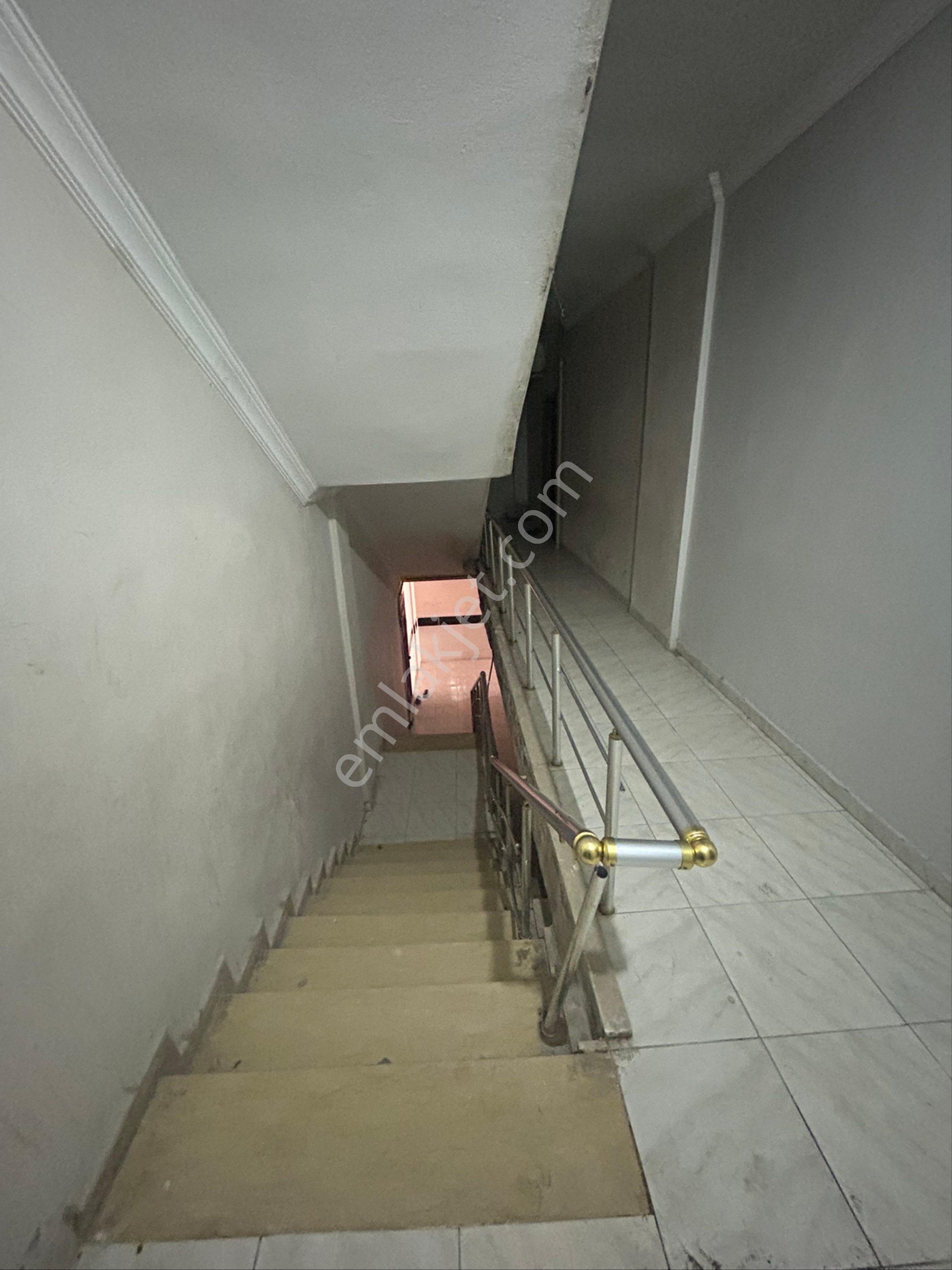 Tavze Gayrimenkuldan Devteyştinde Satılık 2+1 Full Yapılı Arakat - Görsel 11