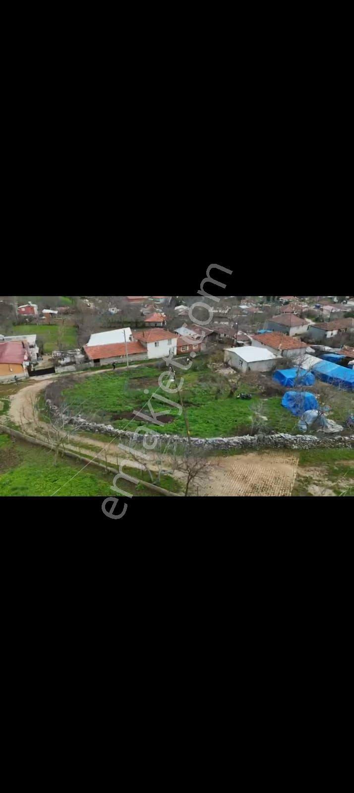 Balıkesir Susurluk Kurucaluk Mahallesi - Görsel 4