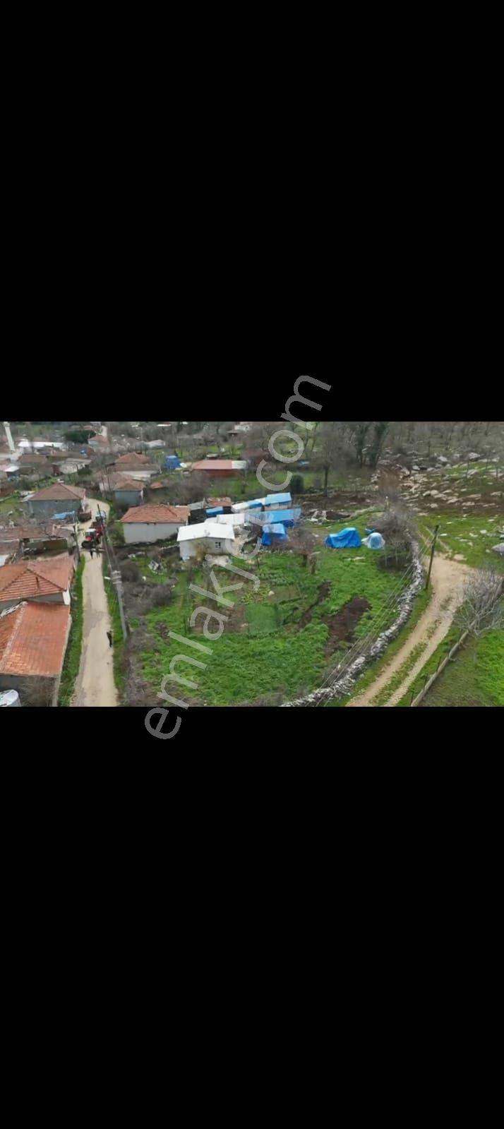 Balıkesir Susurluk Kurucaluk Mahallesi - Görsel 2