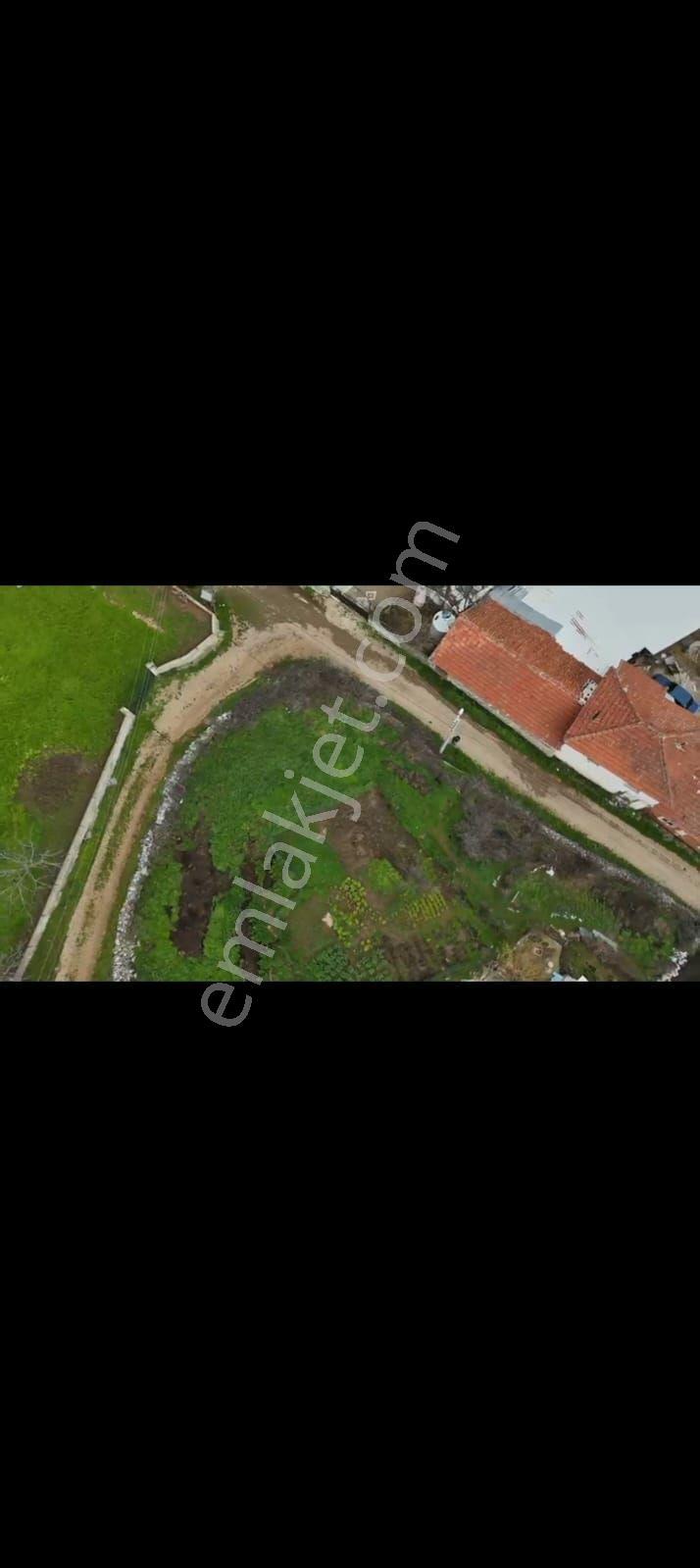 Balıkesir Susurluk Kurucaluk Mahallesi - Görsel 6