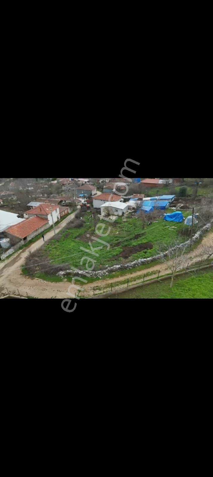 Balıkesir Susurluk Kurucaluk Mahallesi - Görsel 3