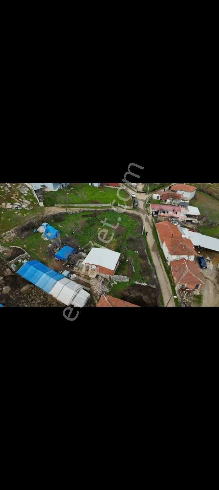 Balıkesir Susurluk Kurucaluk Mahallesi - Görsel 7