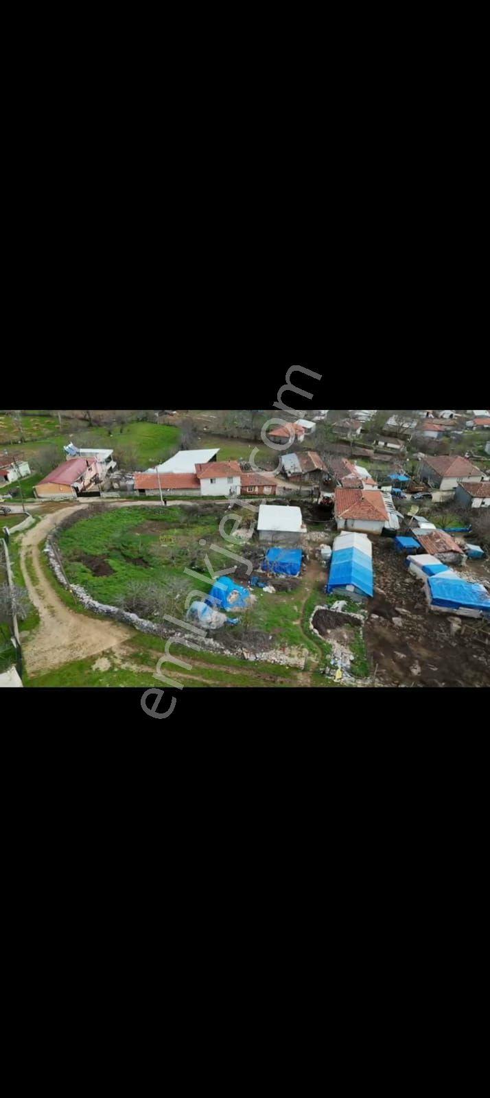 Balıkesir Susurluk Kurucaluk Mahallesi - Görsel 5