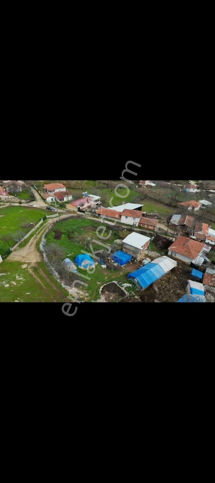 Balıkesir Susurluk Kurucaluk Mahallesi - Görsel 8