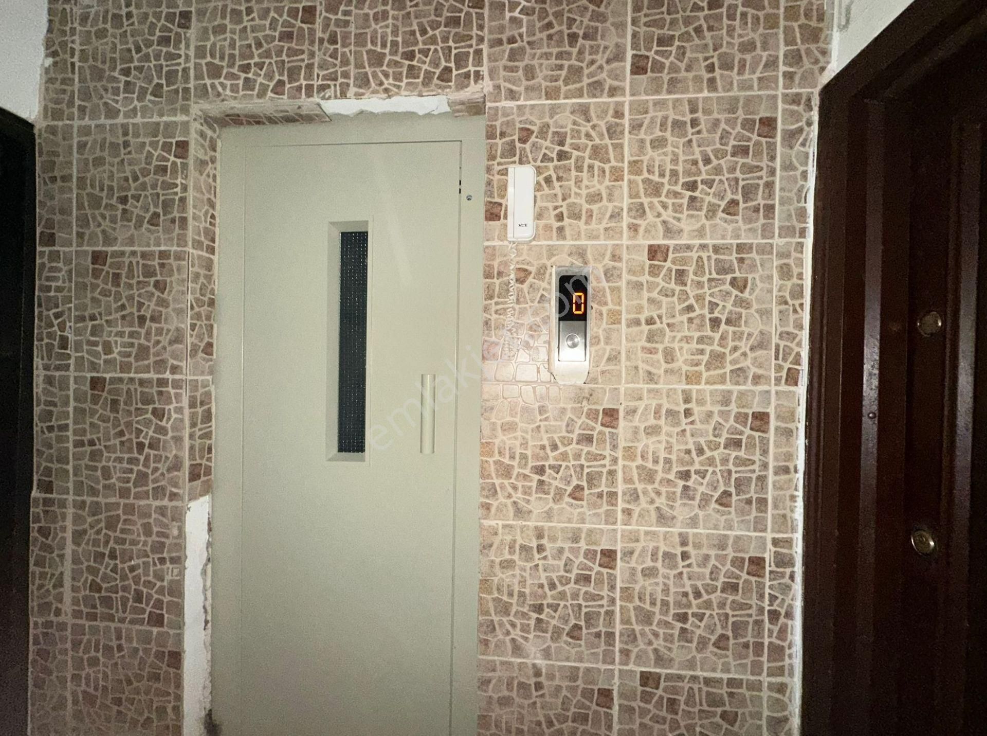 Alanya Mahmutlar Mah.eşyalı Satılık 2+1 Daire - Görsel 13