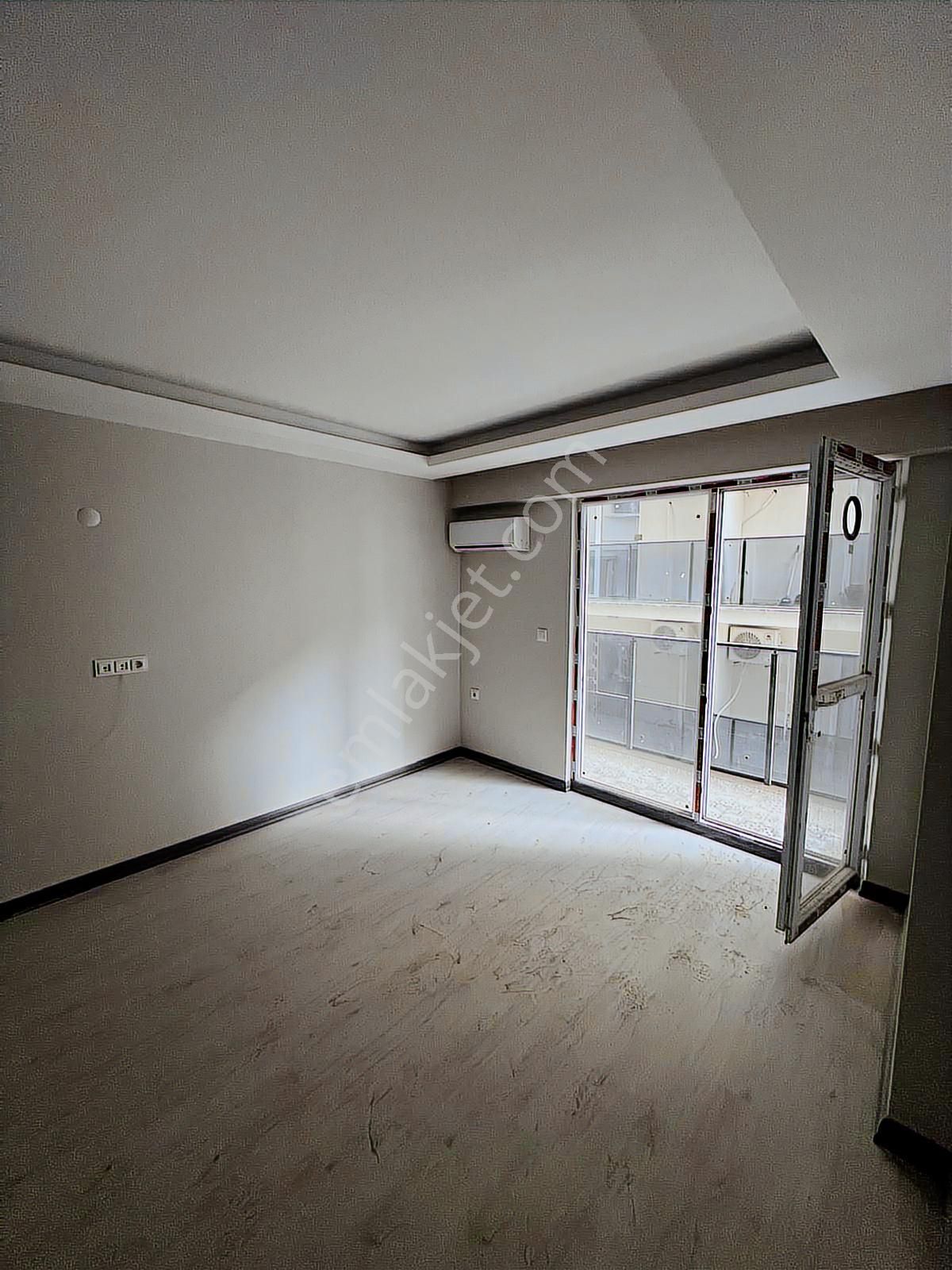 Muhittin Mahellesinde Ottaman Suitte Kiralık 1+1 Daire - Görsel 28