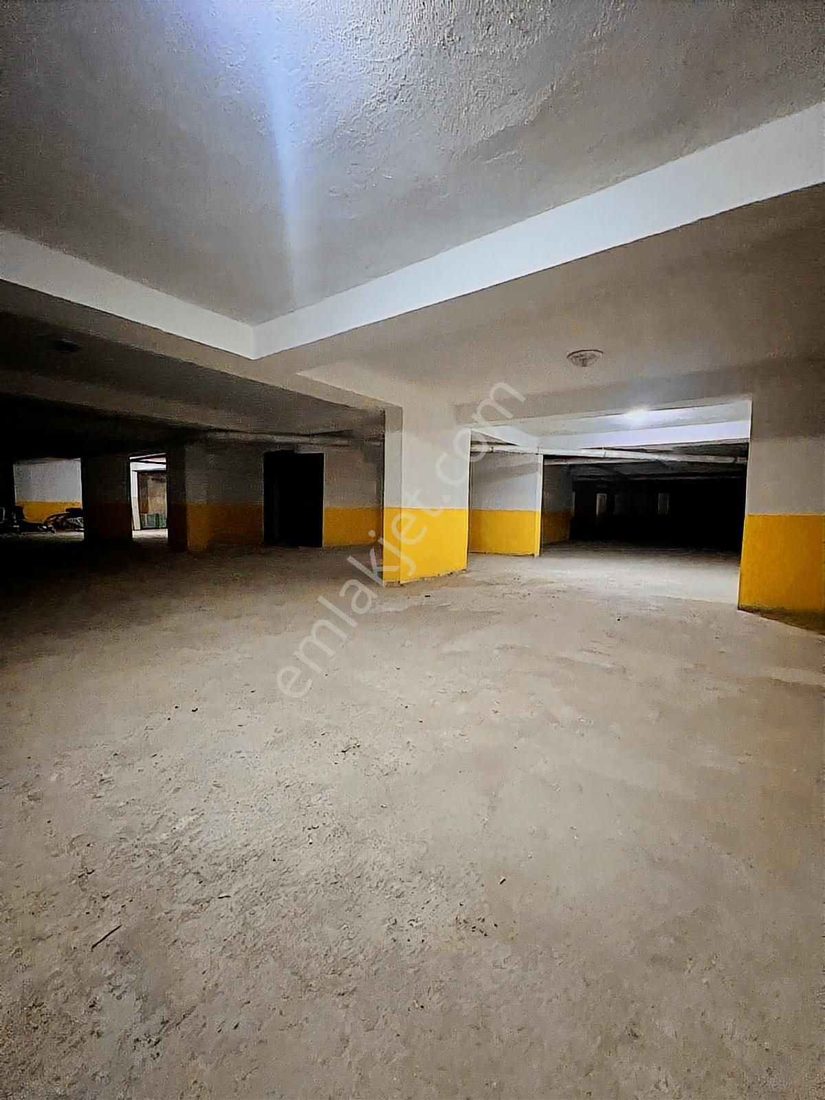 Muhittin Mahellesinde Ottaman Suitte Kiralık 1+1 Daire - Görsel 26