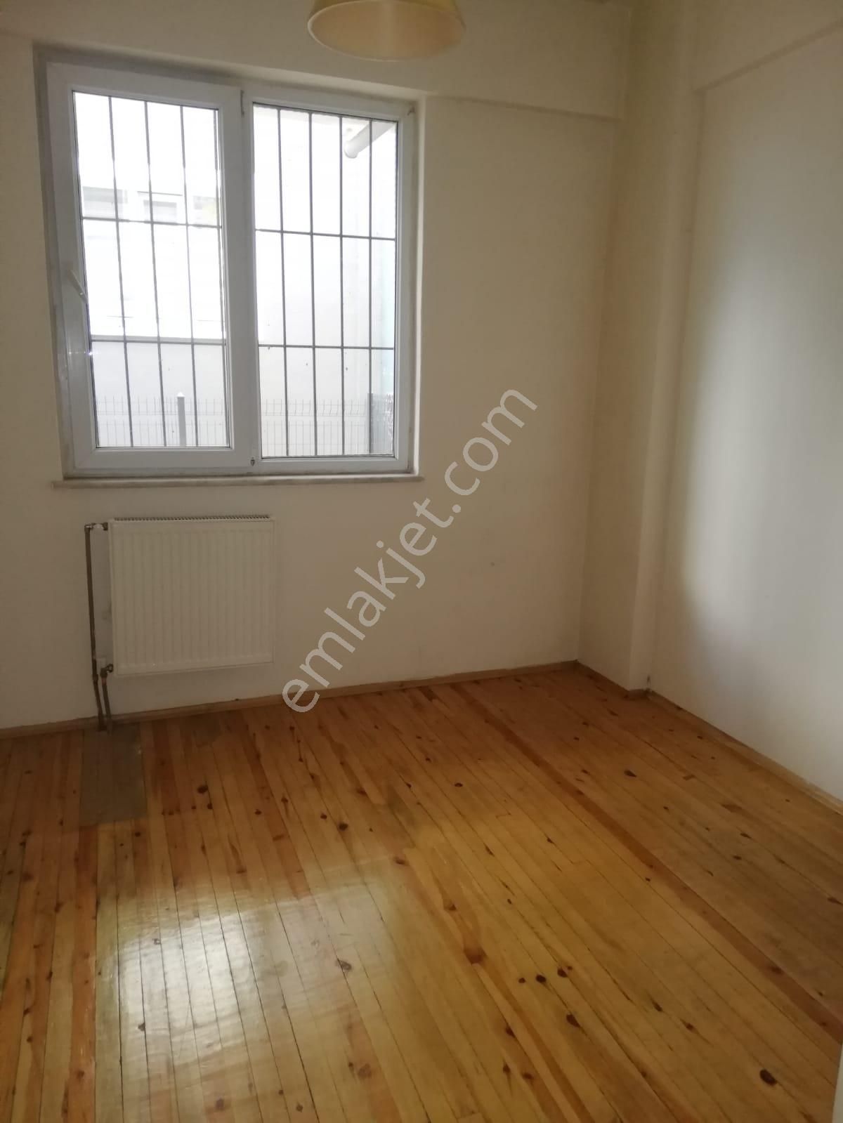 Ender Uysal Gayrimenkulden 2+1 Sitelerde Kiralık Bahçekatı.. - Görsel 5