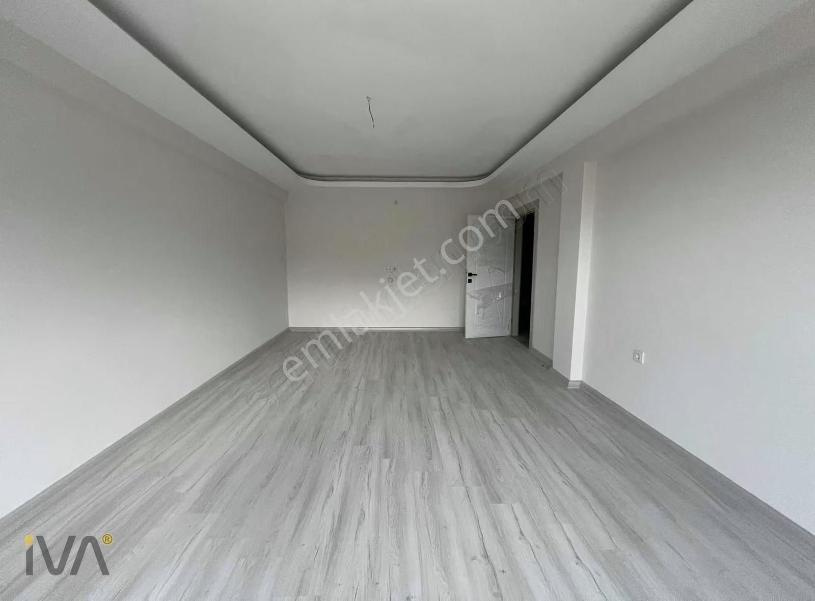 İva'dan Uludağ Manzaralı Çamlık Havasında 3+1 Ferah Daire - Görsel 18