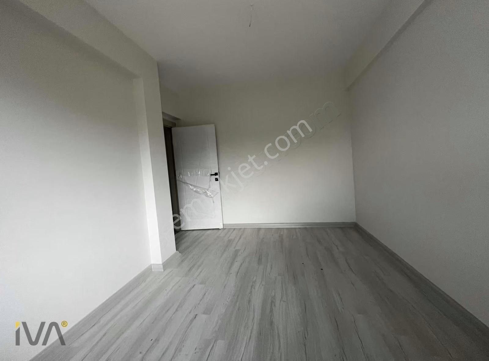 İva'dan Uludağ Manzaralı Çamlık Havasında 3+1 Ferah Daire - Görsel 30